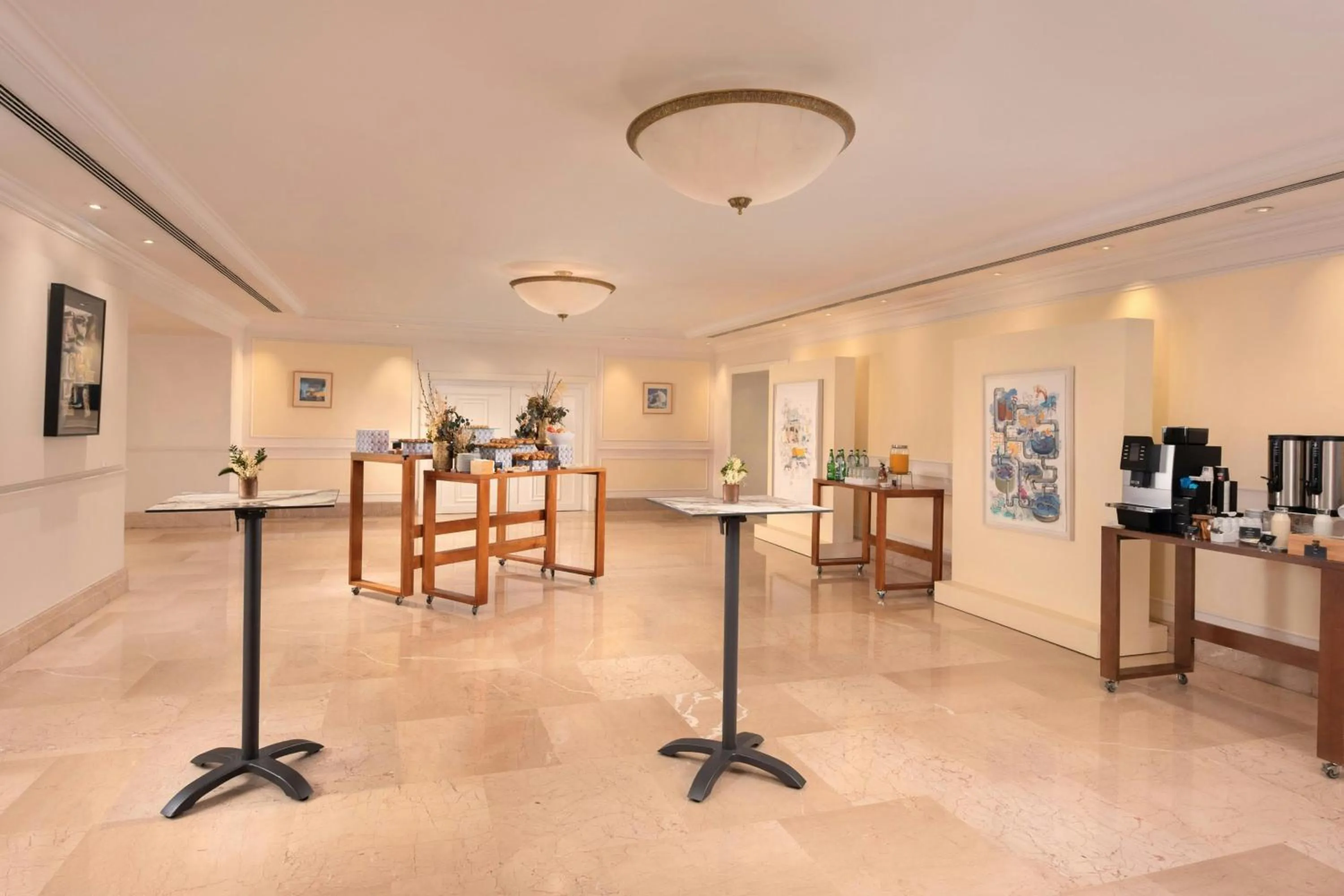 Other in Lisbon Marriott Hotel