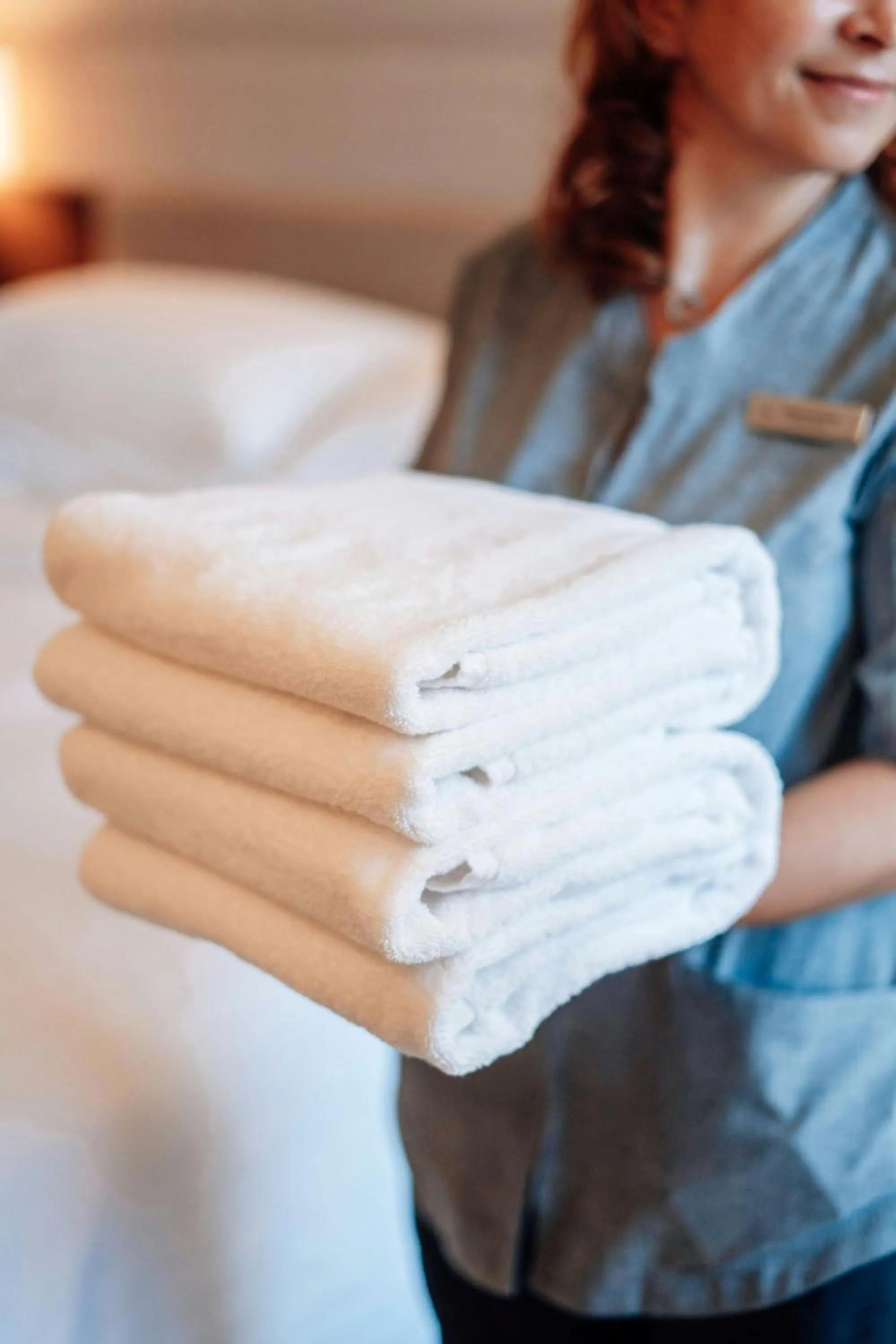 Other in Lisbon Marriott Hotel