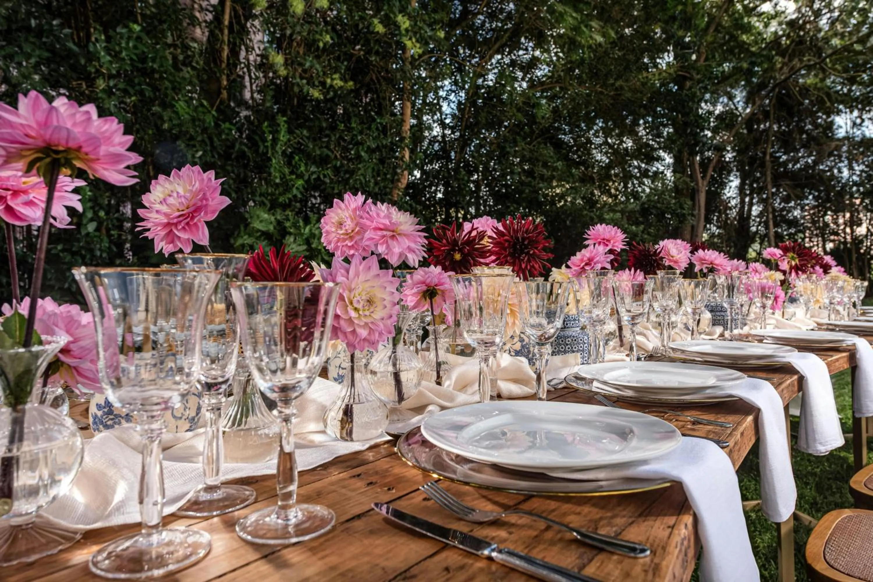 Meeting/conference room in Lisbon Marriott Hotel