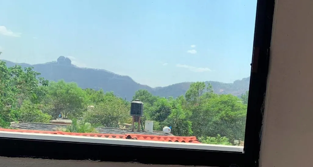 Hotel Puerto Villamar