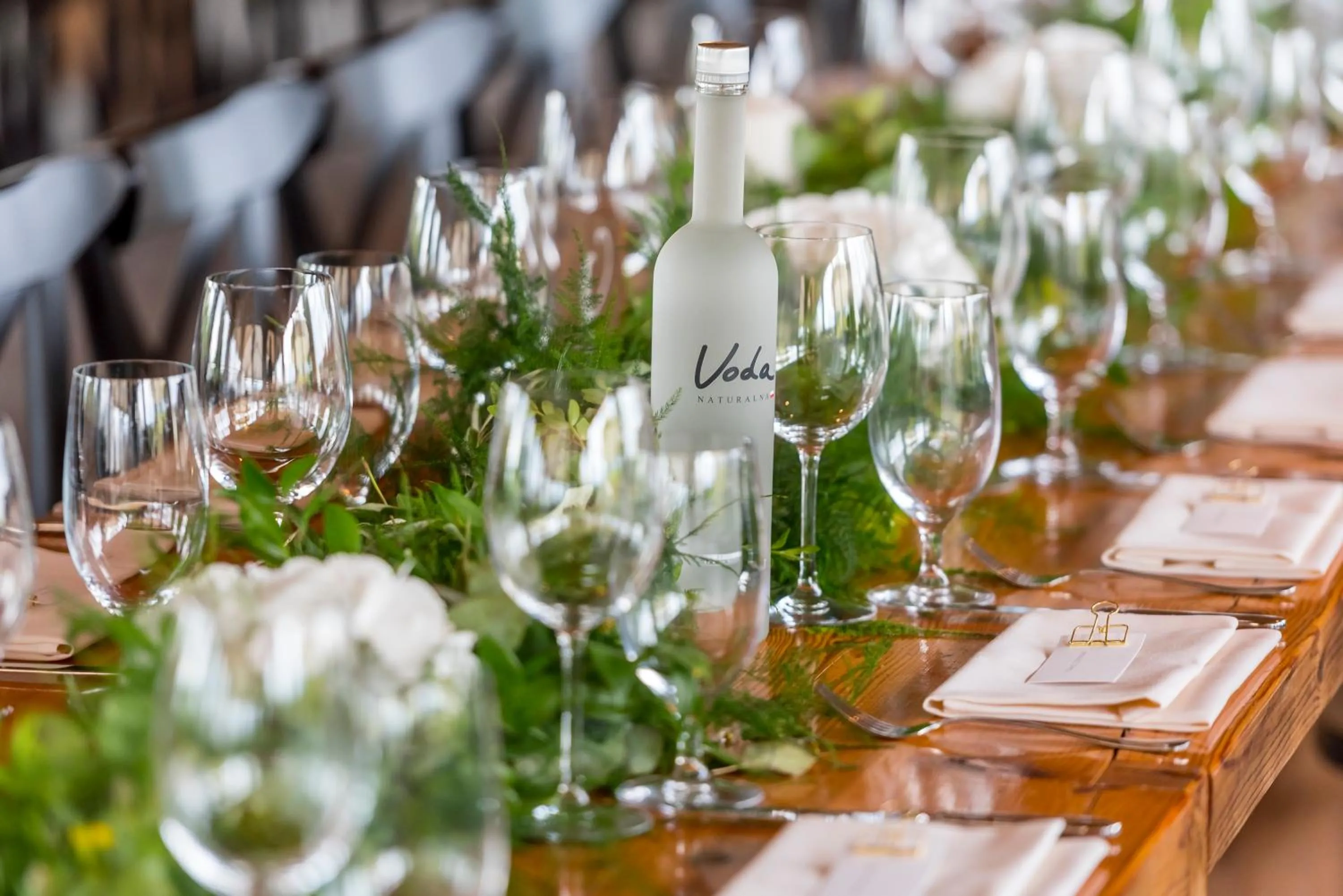 Banquet/Function facilities in Hotel Jakubus