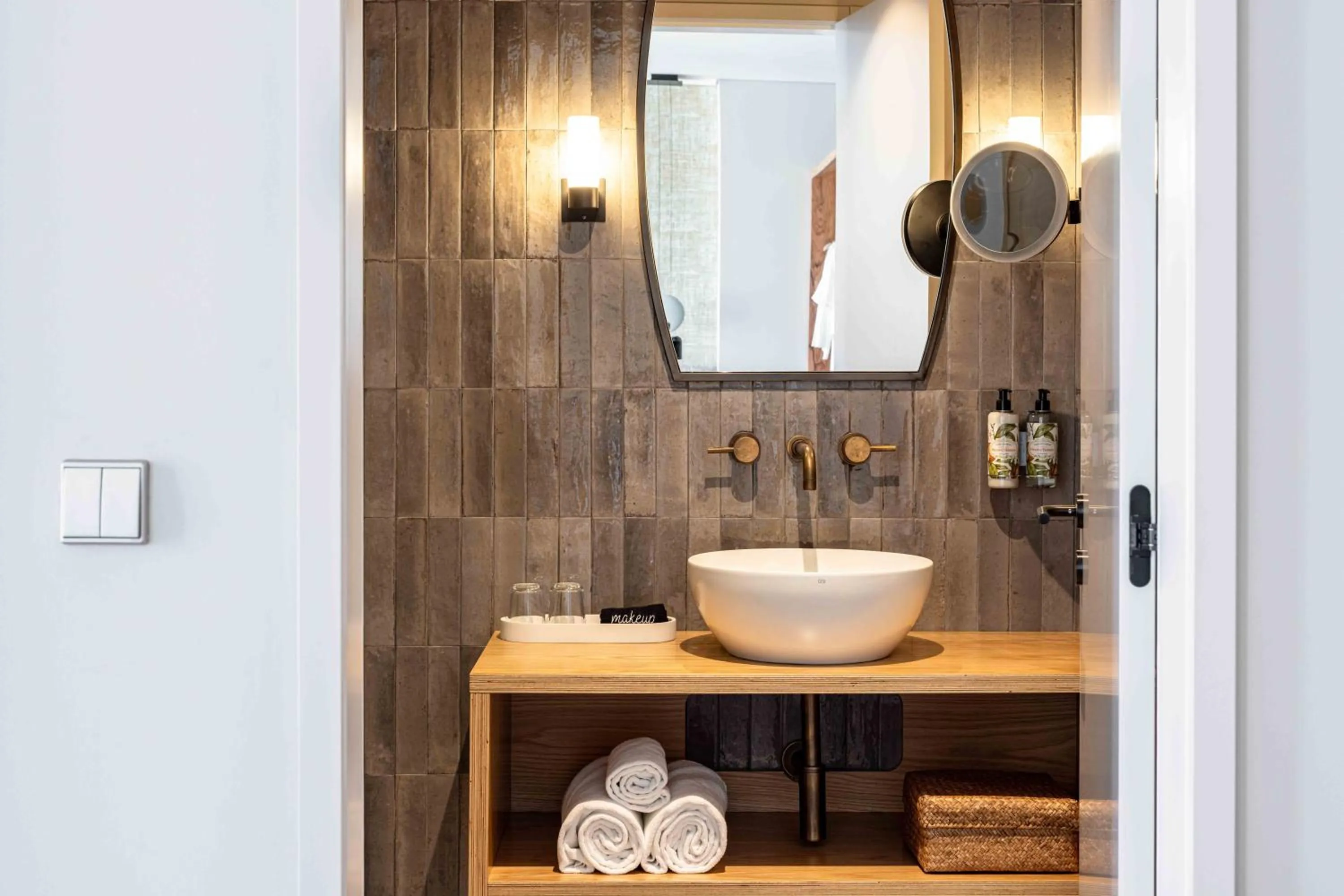 Upon Vila - Alcochete Hotel