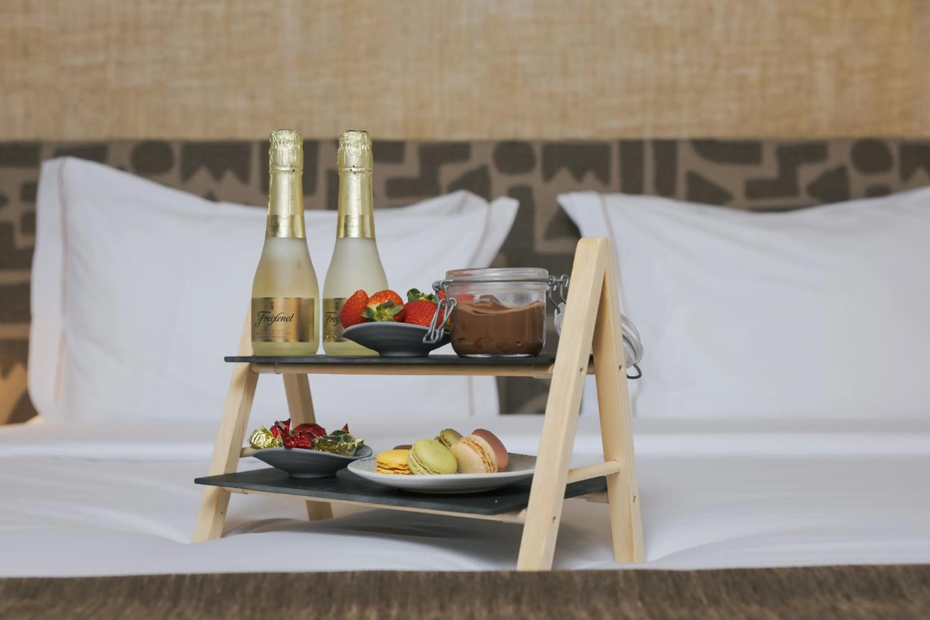 VIP in Upon Vila - Alcochete Hotel