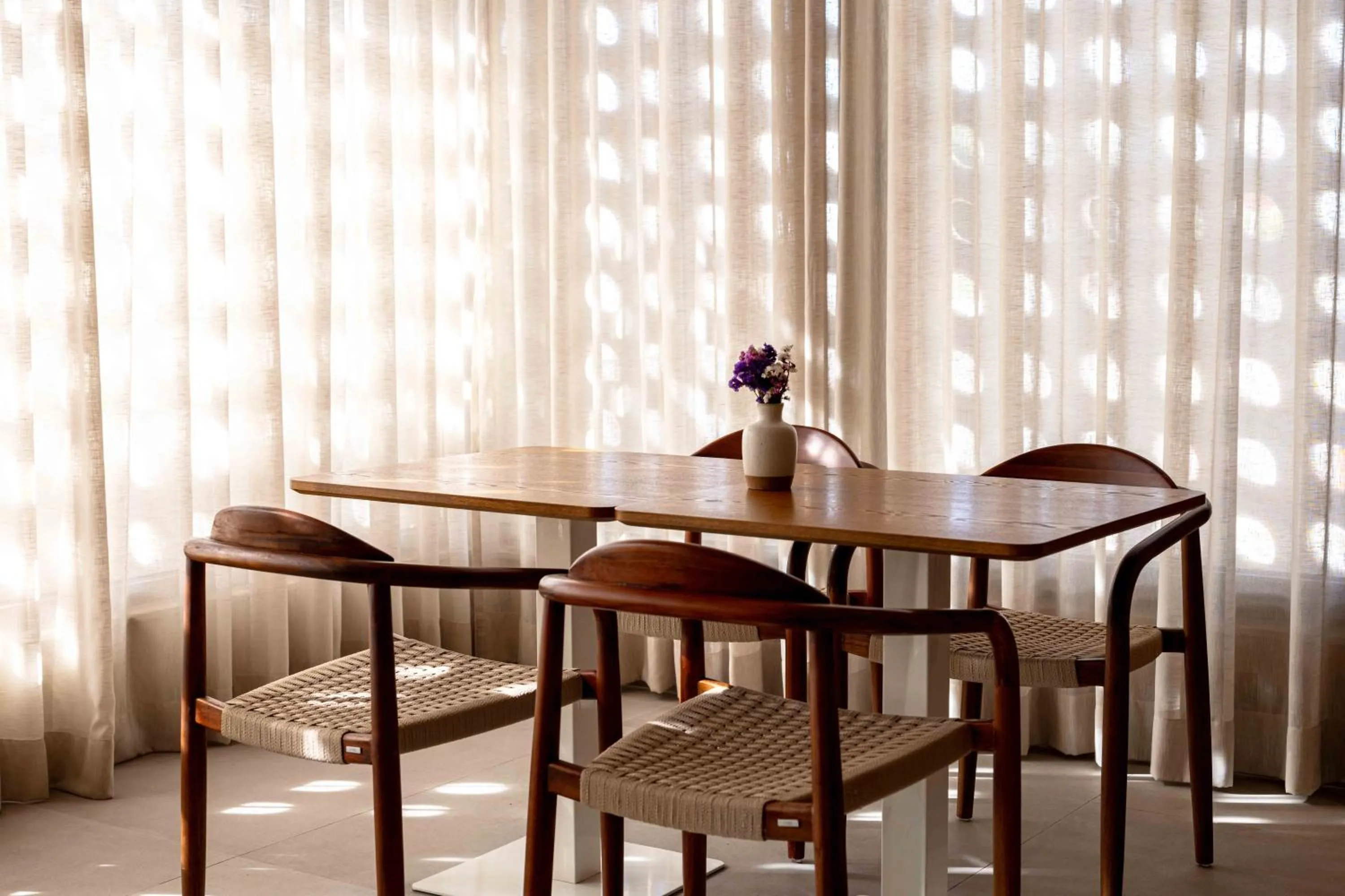 Living room in Upon Vila - Alcochete Hotel