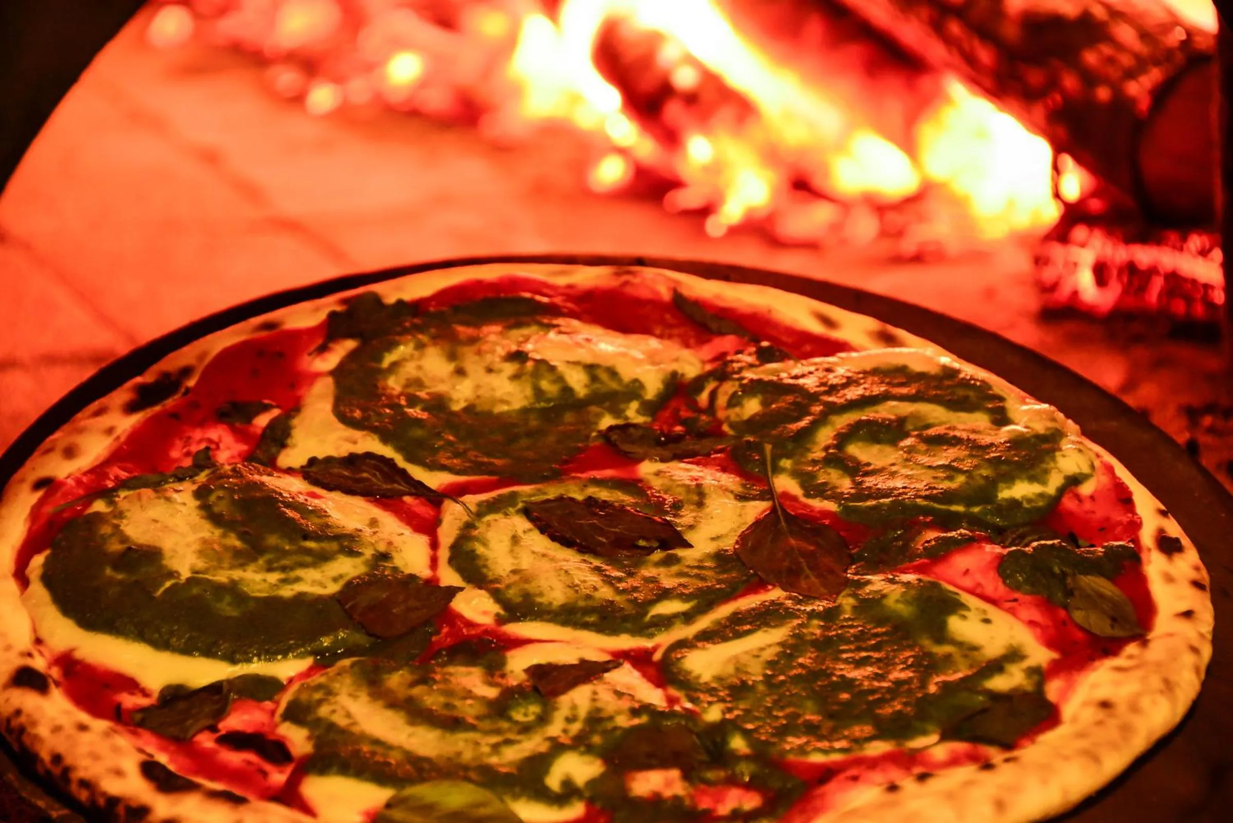 Food close-up in Pousada Estalagem Casa Grande