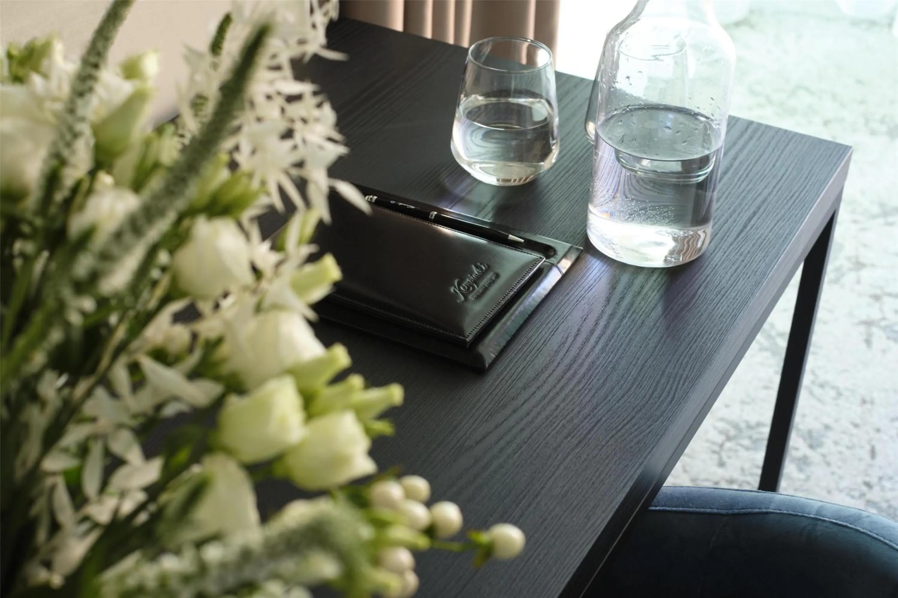 Other in Hotel Kempinski Palace Portorož