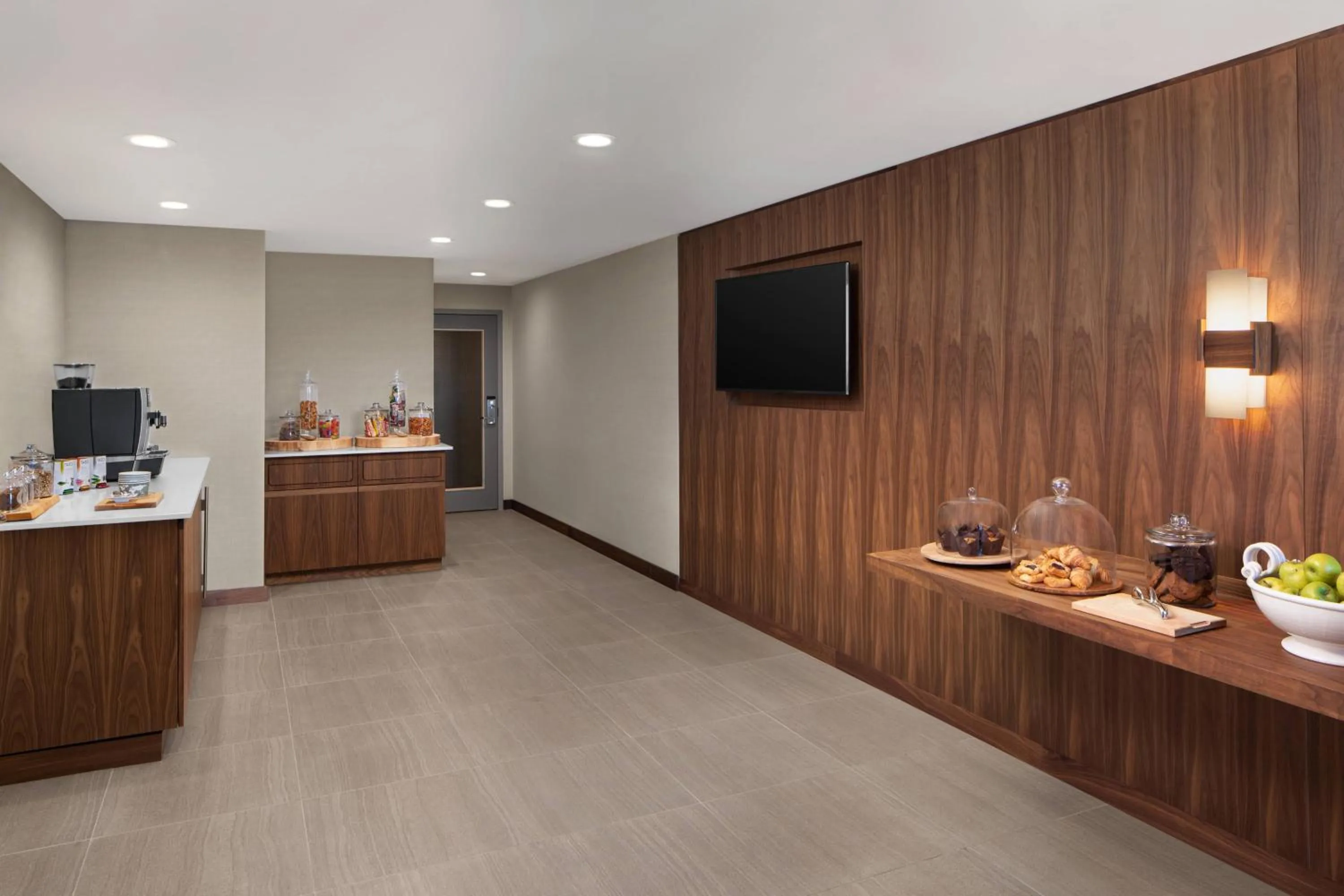 Other in Delta Hotels by Marriott Thunder Bay