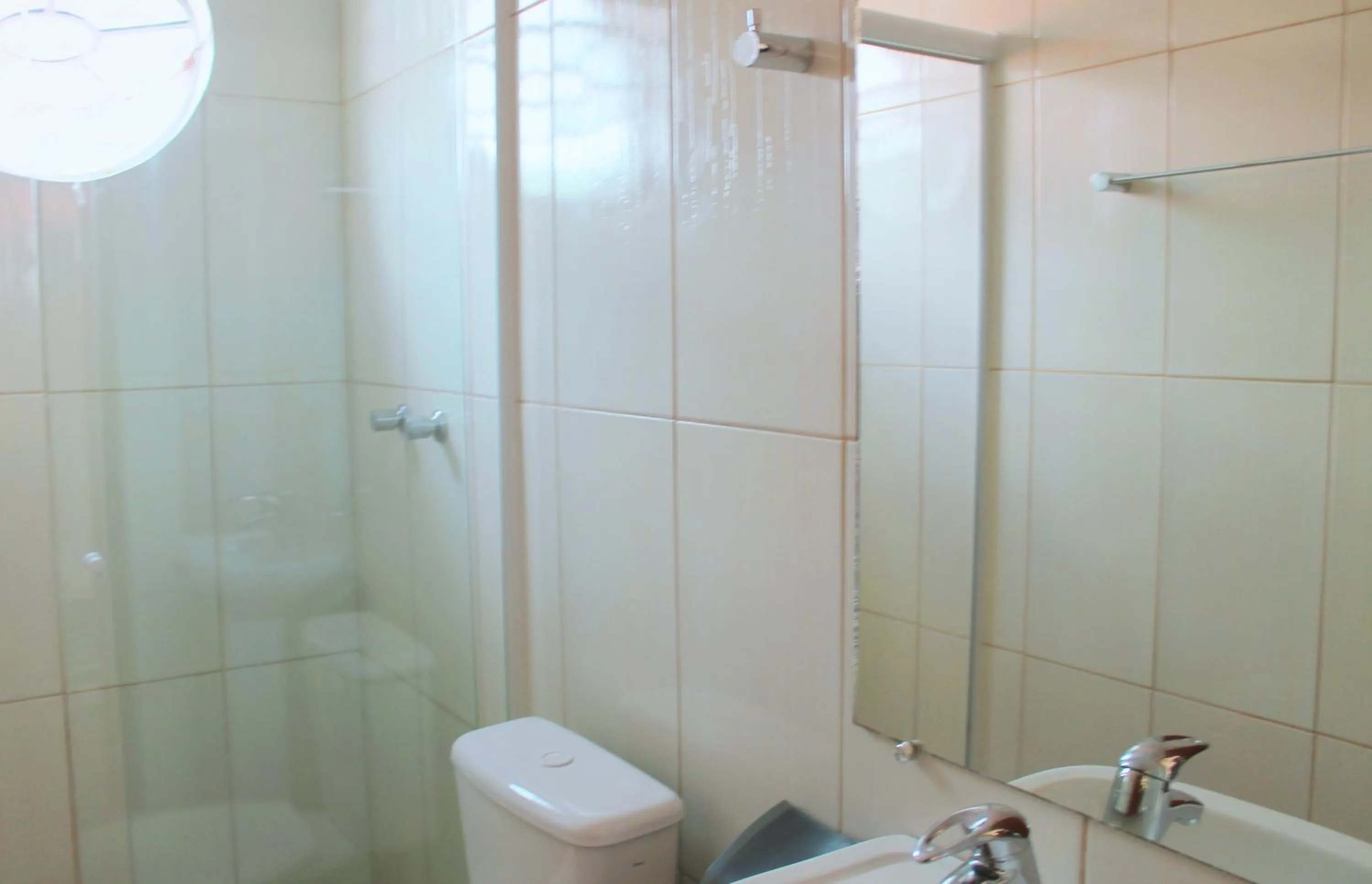 Other in Urubici Park Hotel