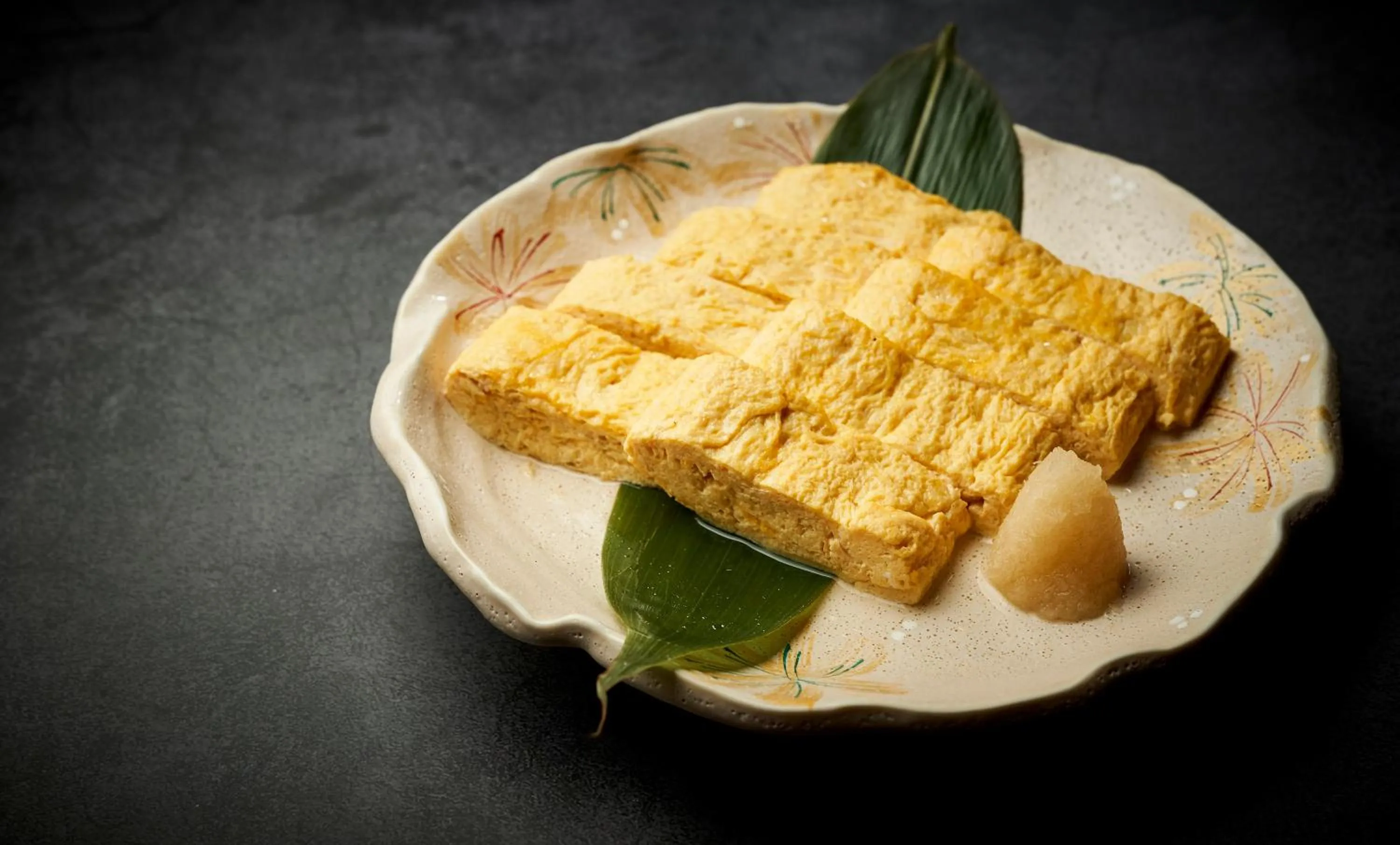 Meals in Shima-Onsen Toshimaya