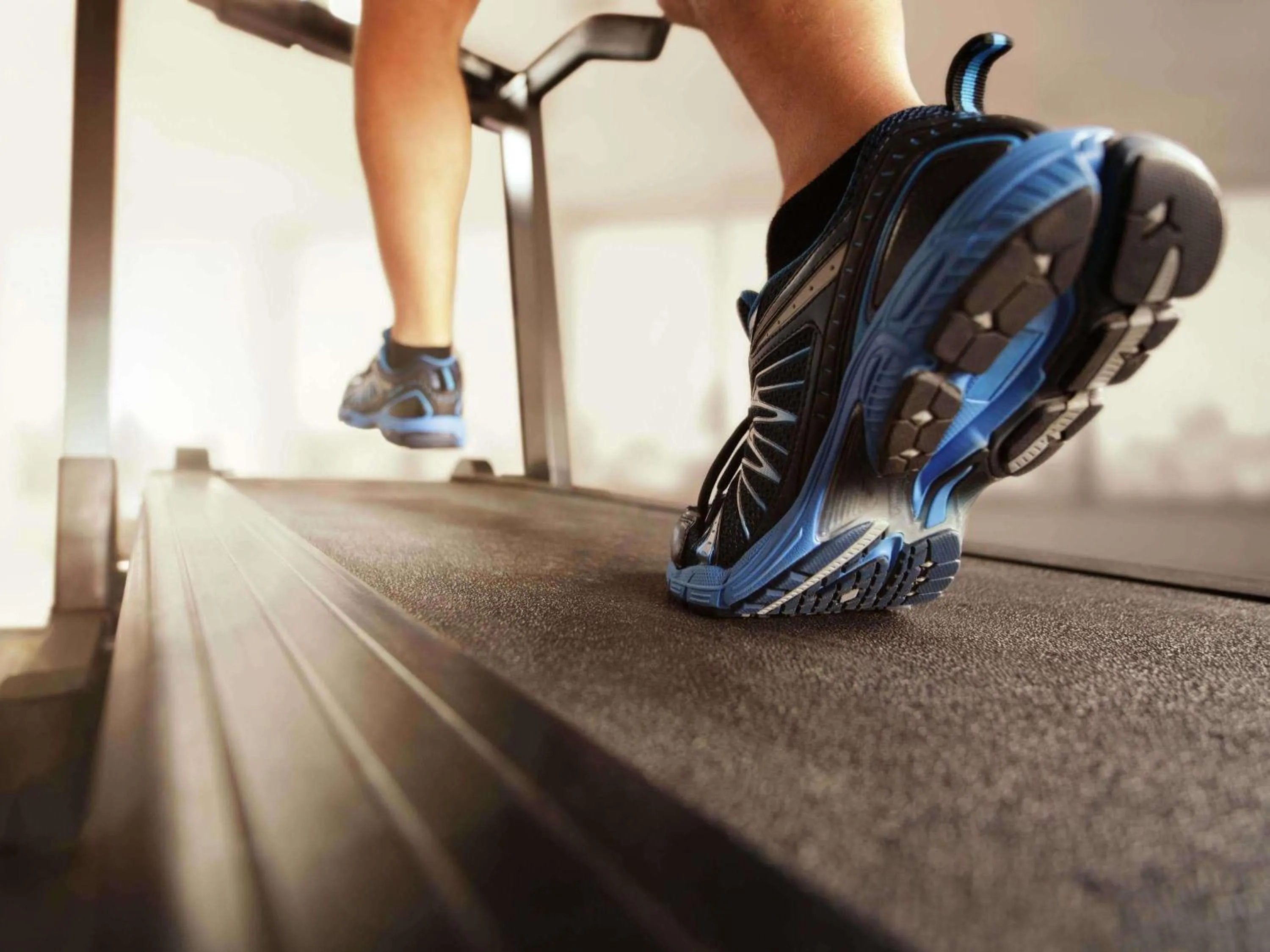 Other in Ibis Styles Kuala Lumpur Fraser Business Park