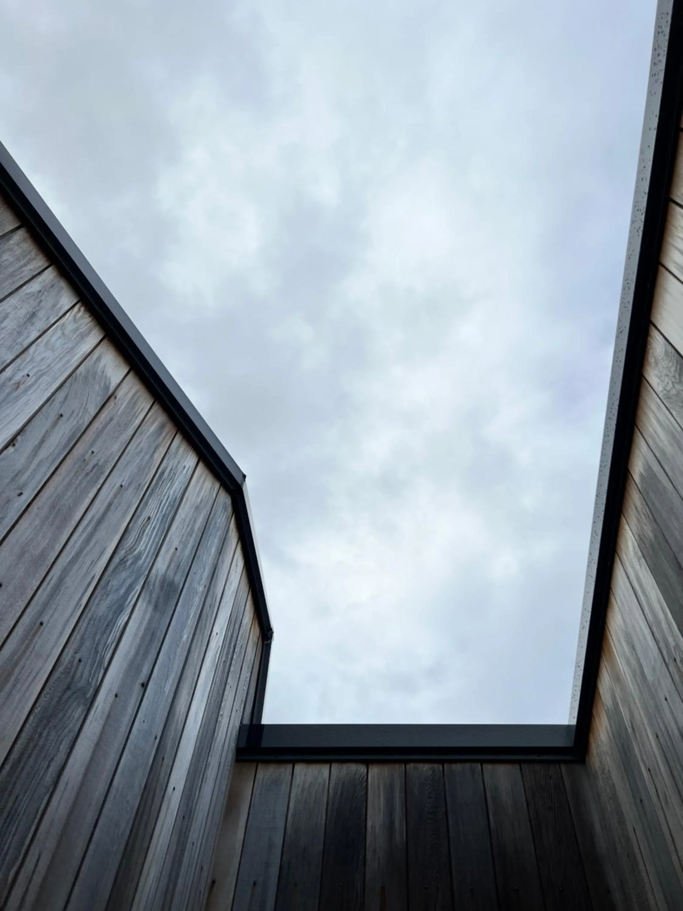 Property building in On Top Backpackers