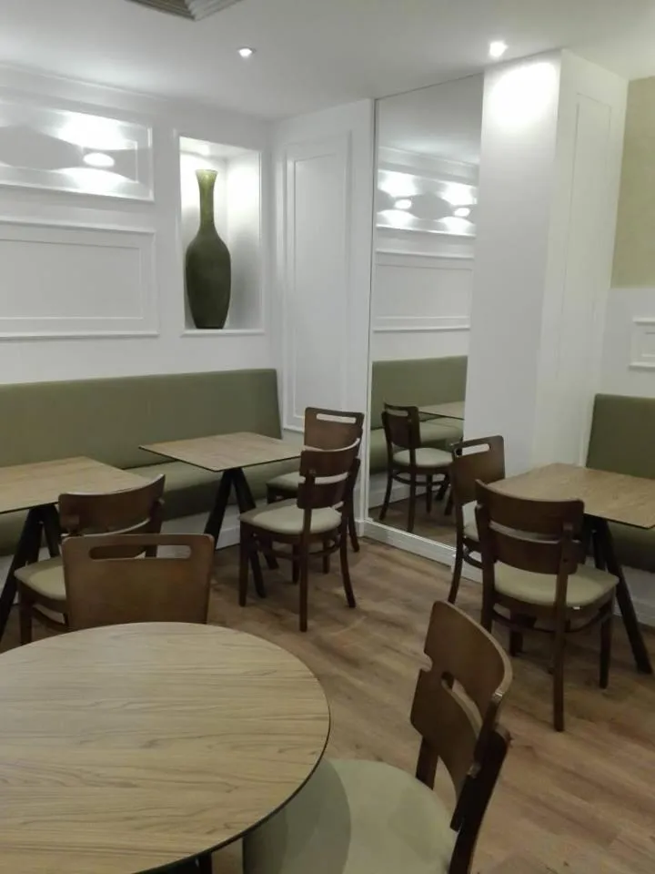 Other in Hotel Do Centro