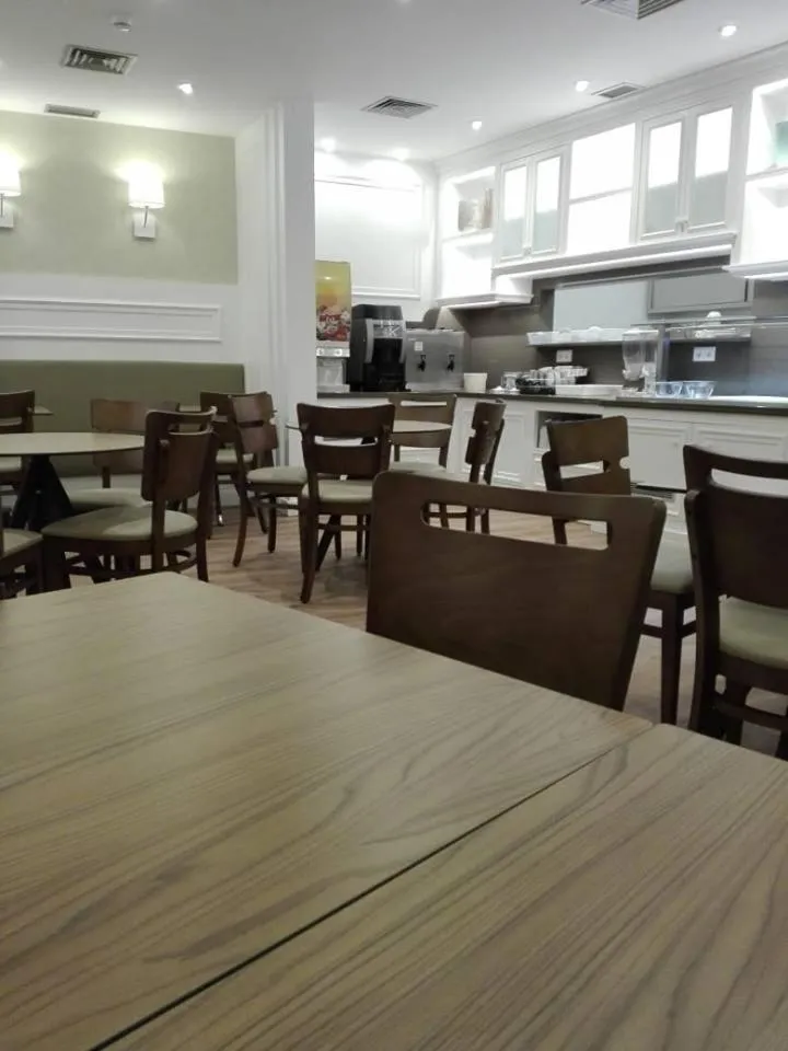 Other in Hotel Do Centro