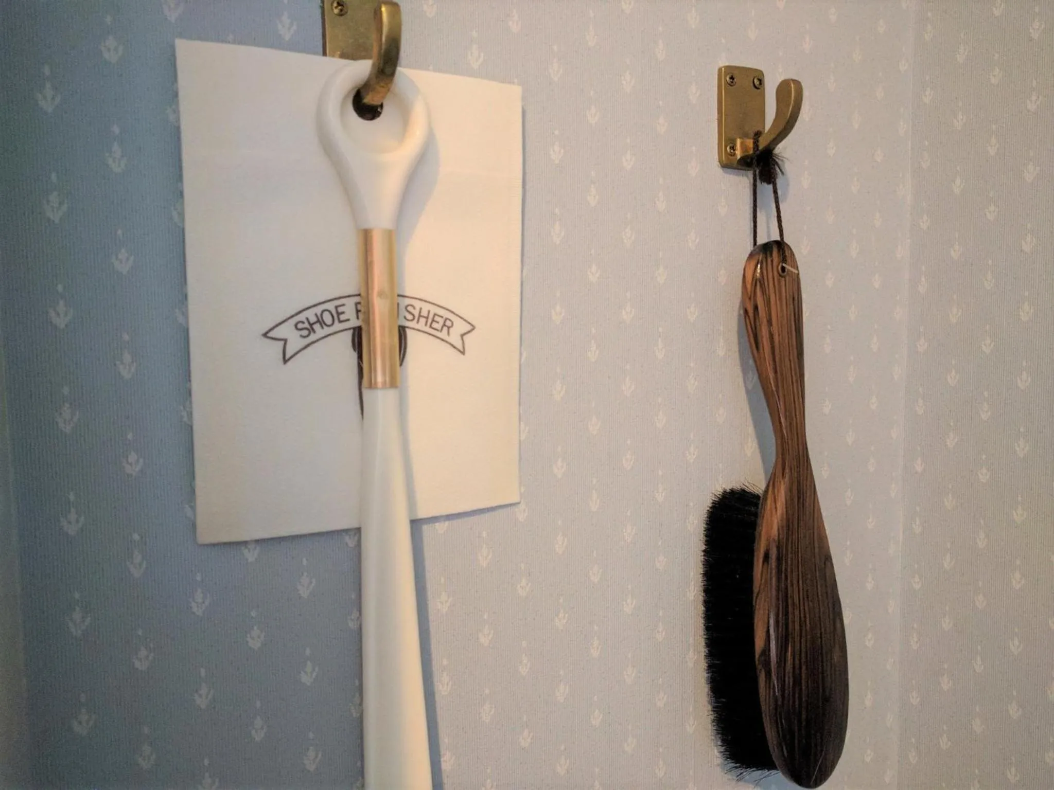 Area and facilities in Hotel Harbour Yokosuka