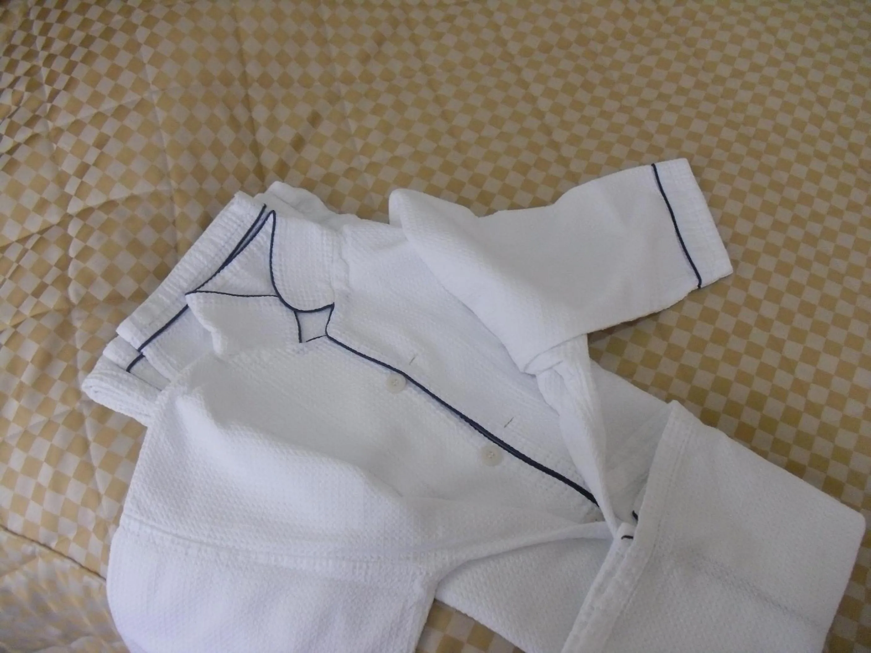 Other in Hotel Harbour Yokosuka