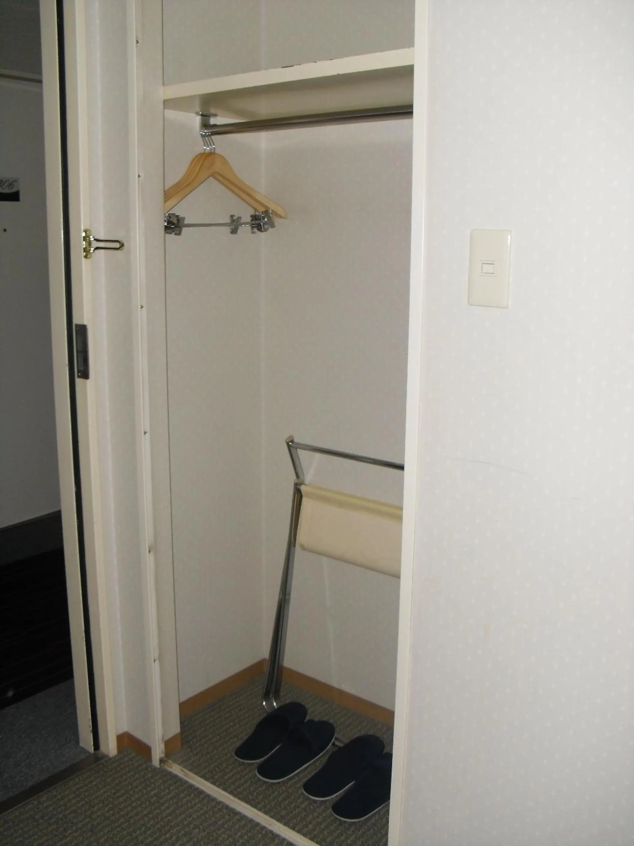 Other in Hotel Harbour Yokosuka