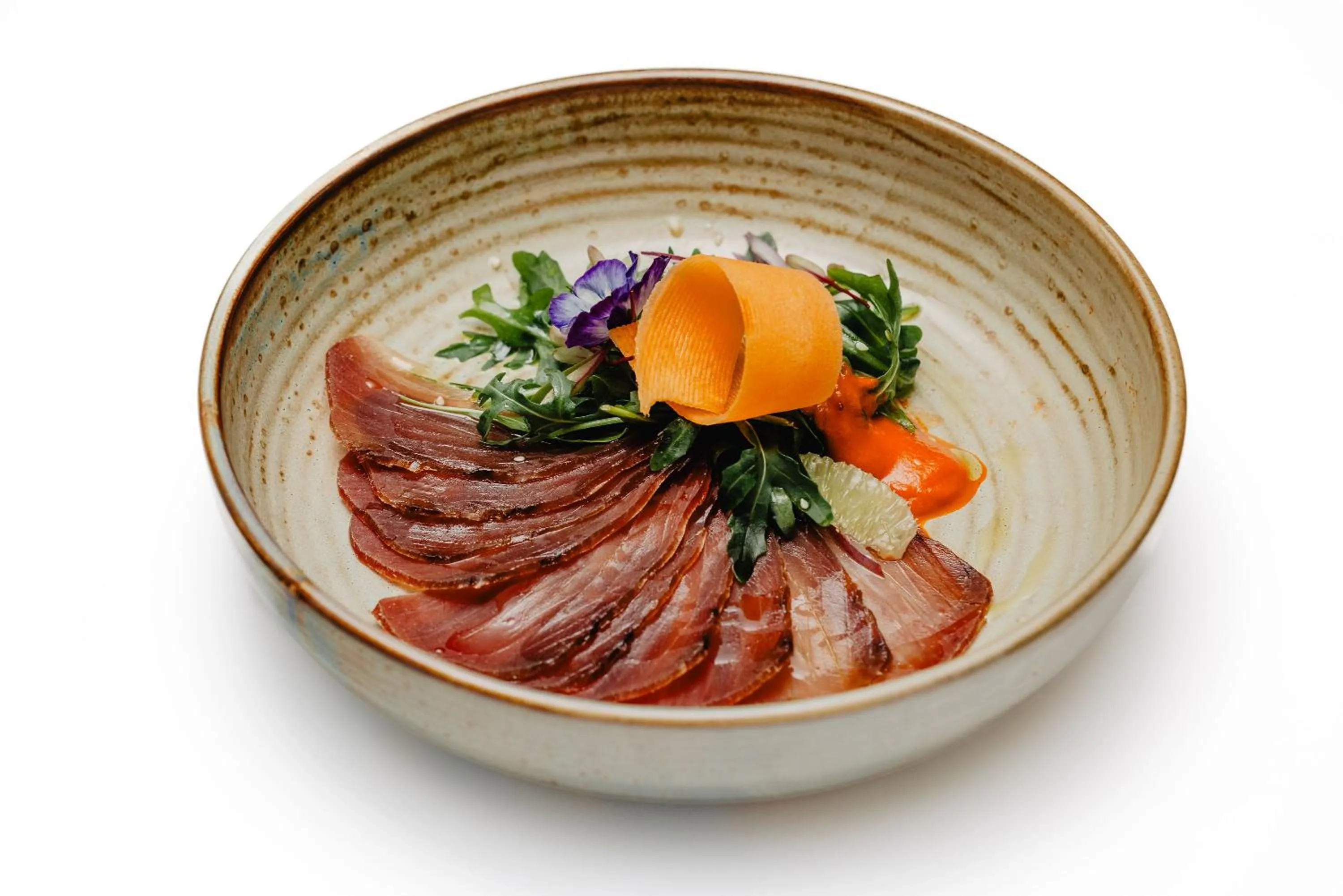 Food in Aqua Pedra Dos Bicos Design Beach Hotel - Adults Friendly