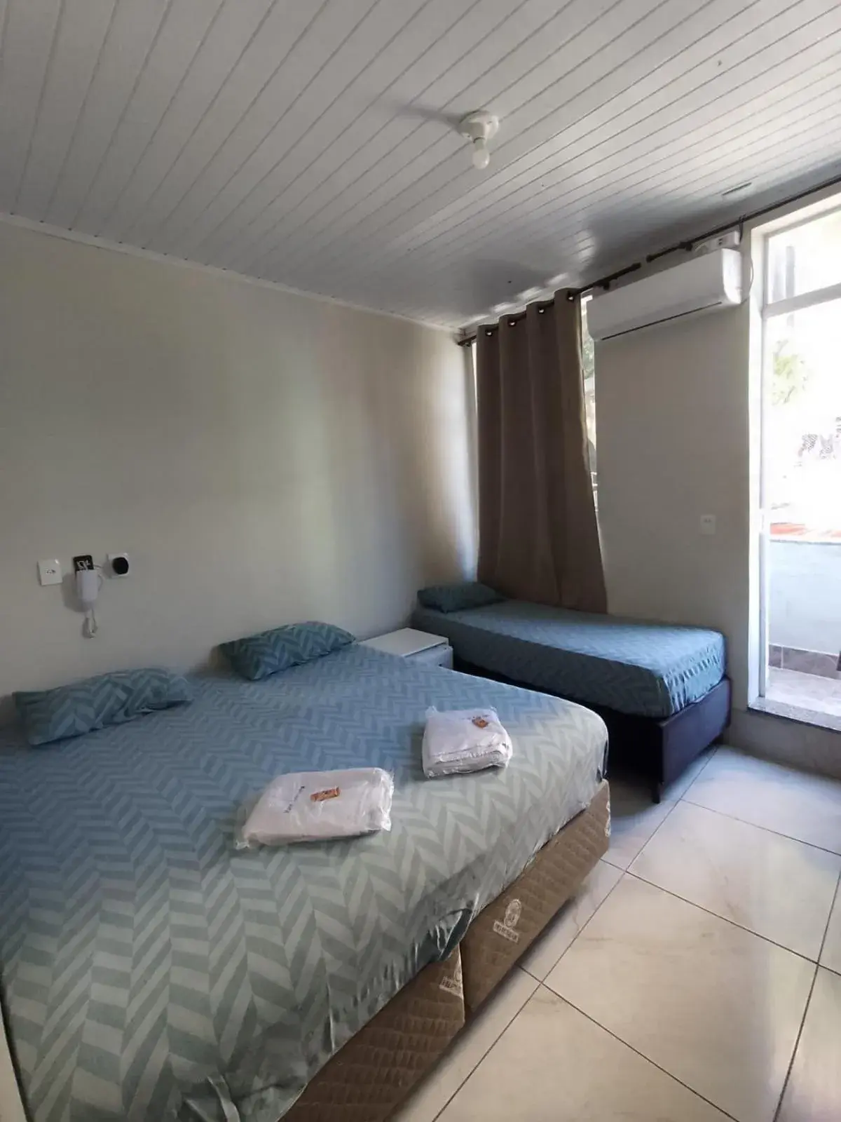 Hotel Anacleto Hotel Anacleto