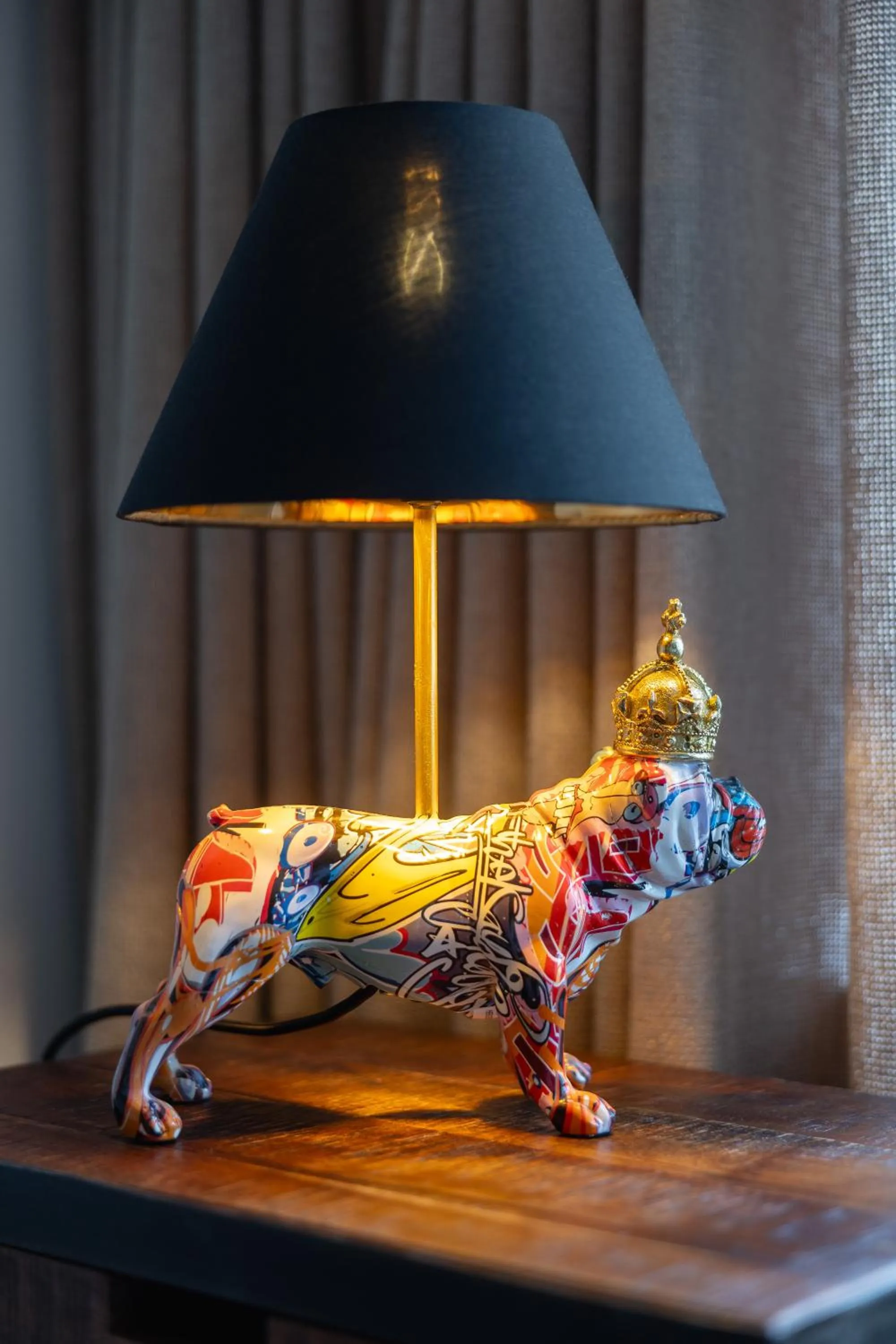 Spa and wellness centre/facilities in Kotnik Superior Boutique Hotel