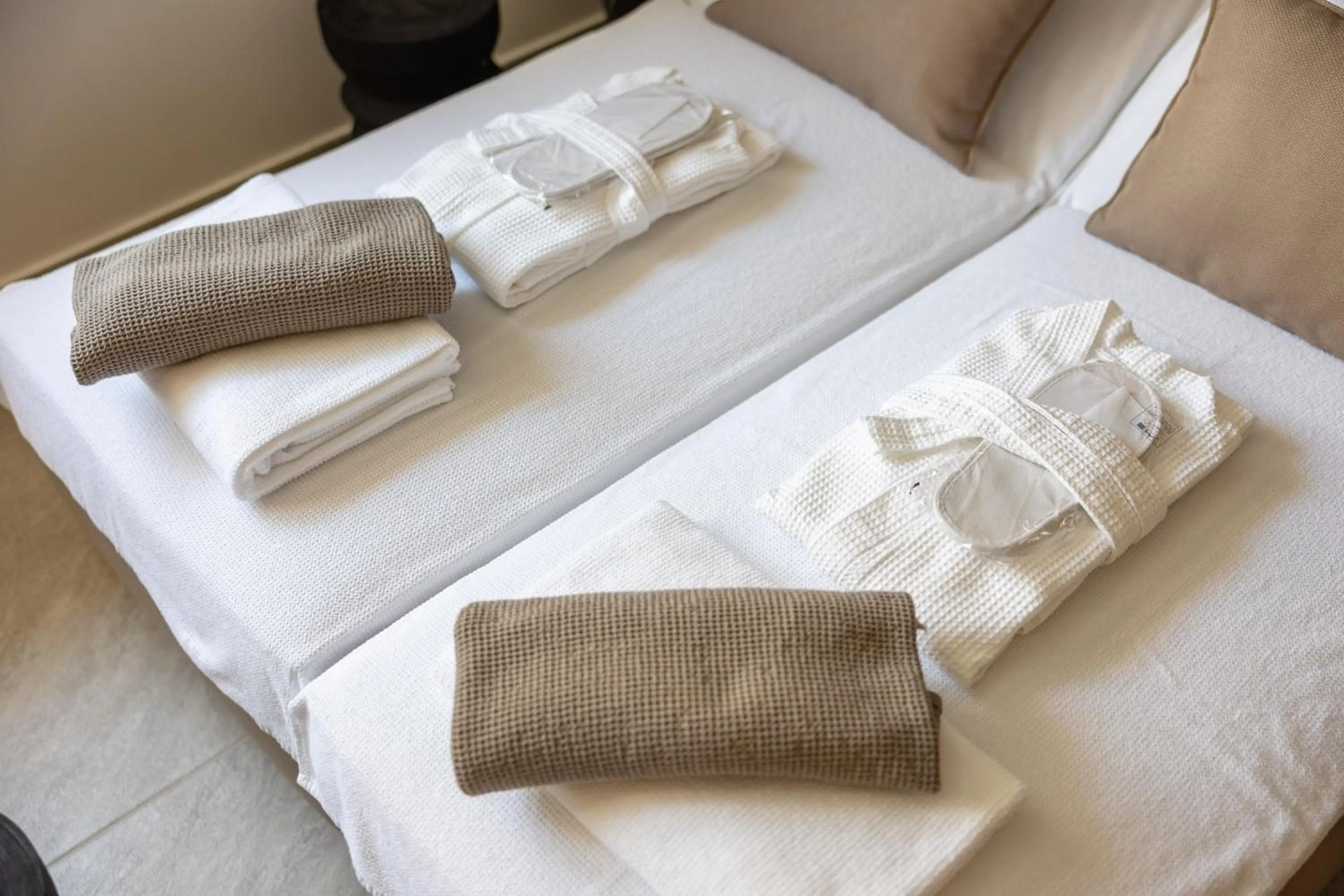 Sauna, Bed in Kotnik Superior Boutique Hotel