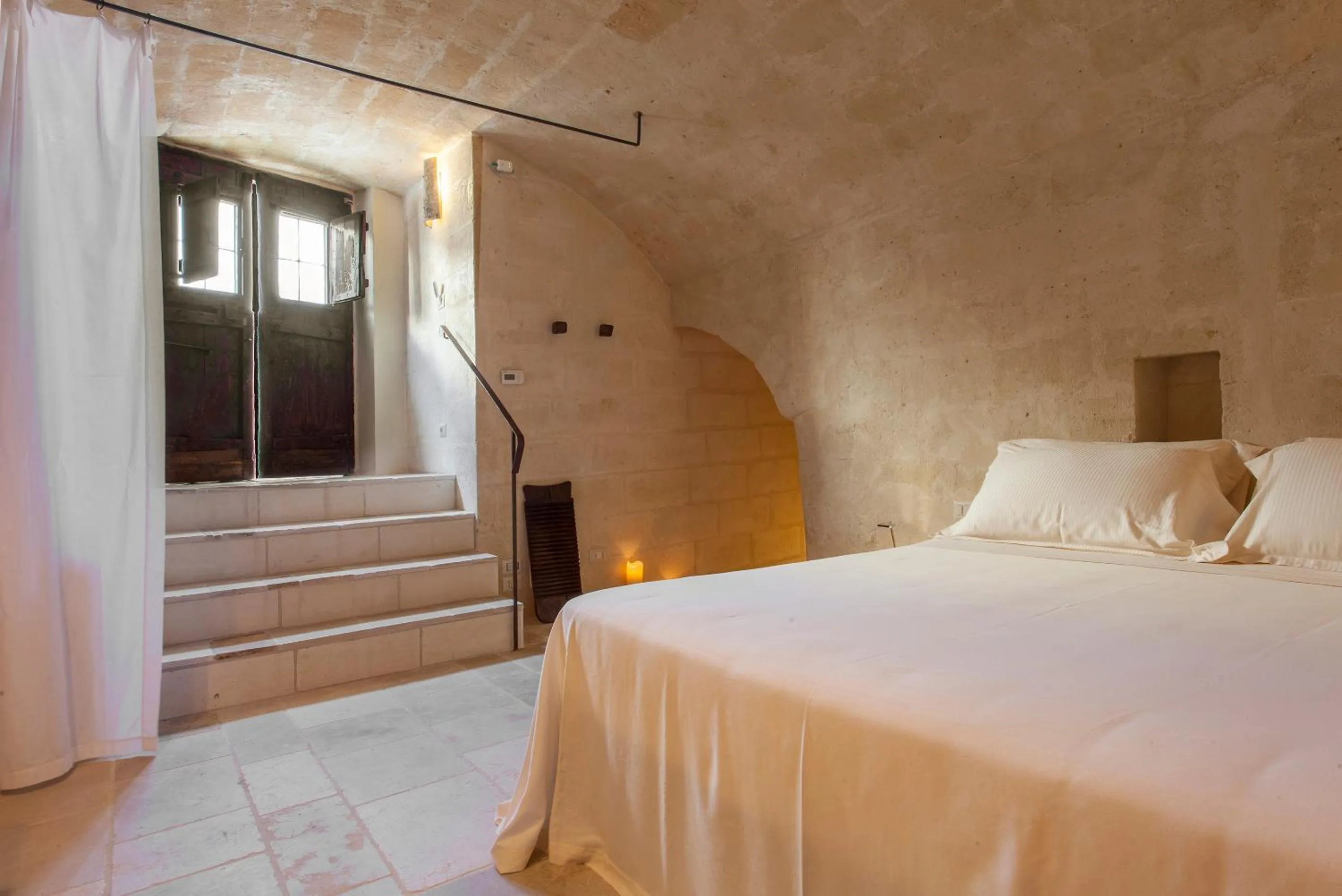 Bedroom, Bed in Corte San Pietro