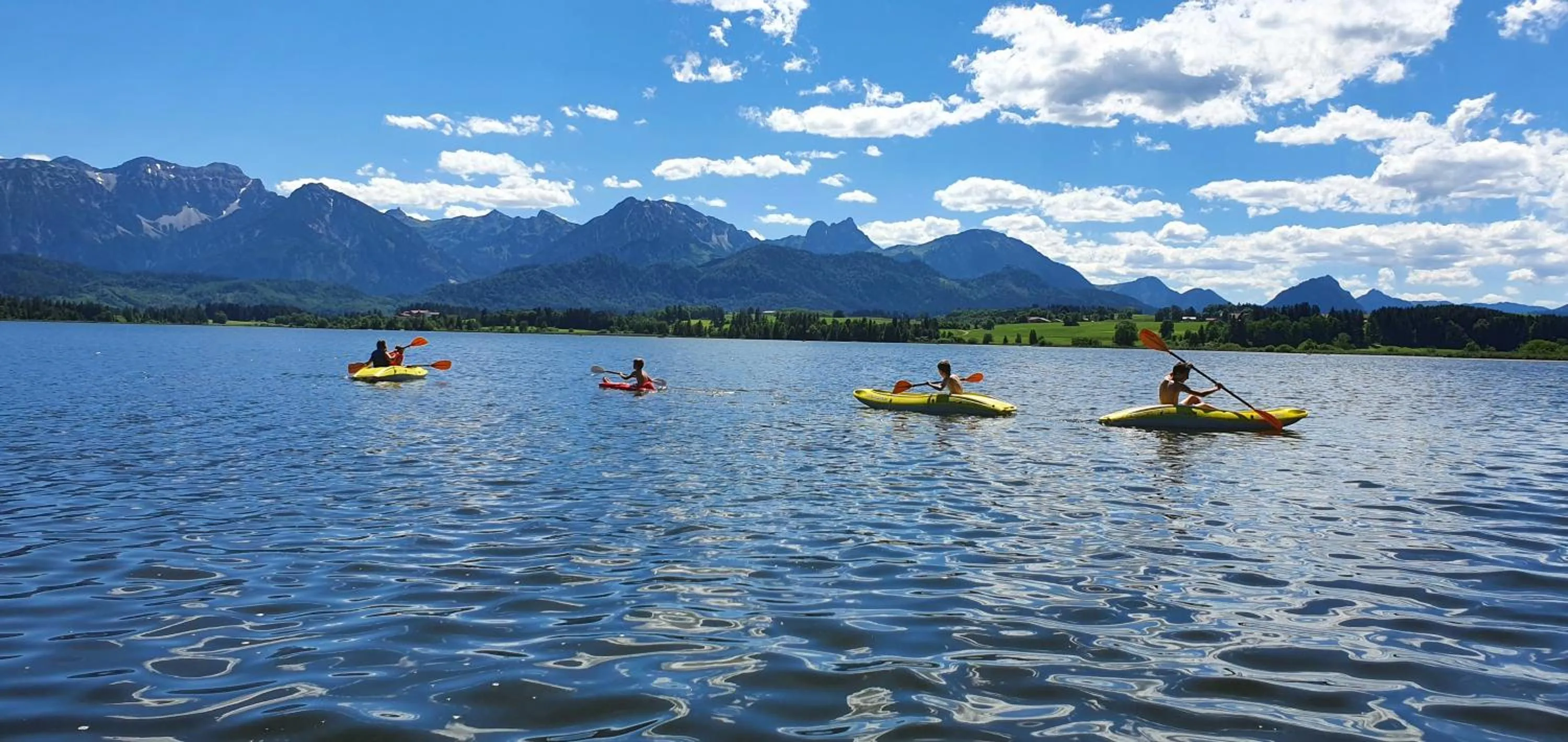 Beach in Seehotel Hartung & Ferienappartements