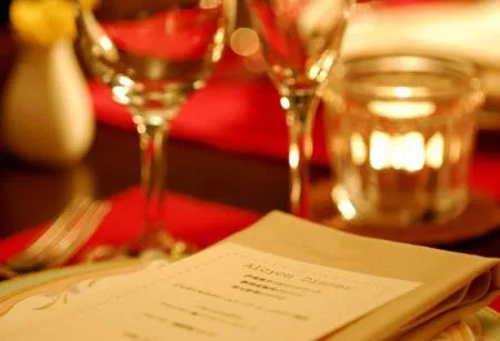 Other in Petit Resort Hotel Alcyon