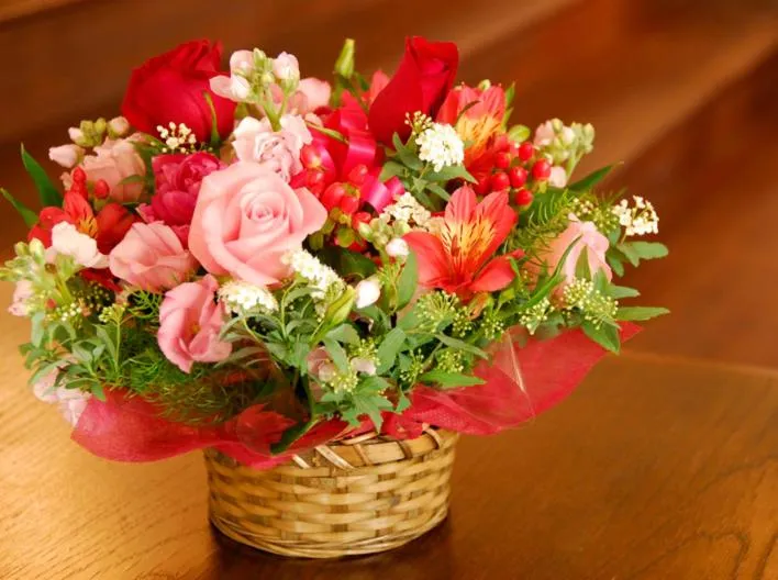 Other in Petit Resort Hotel Alcyon