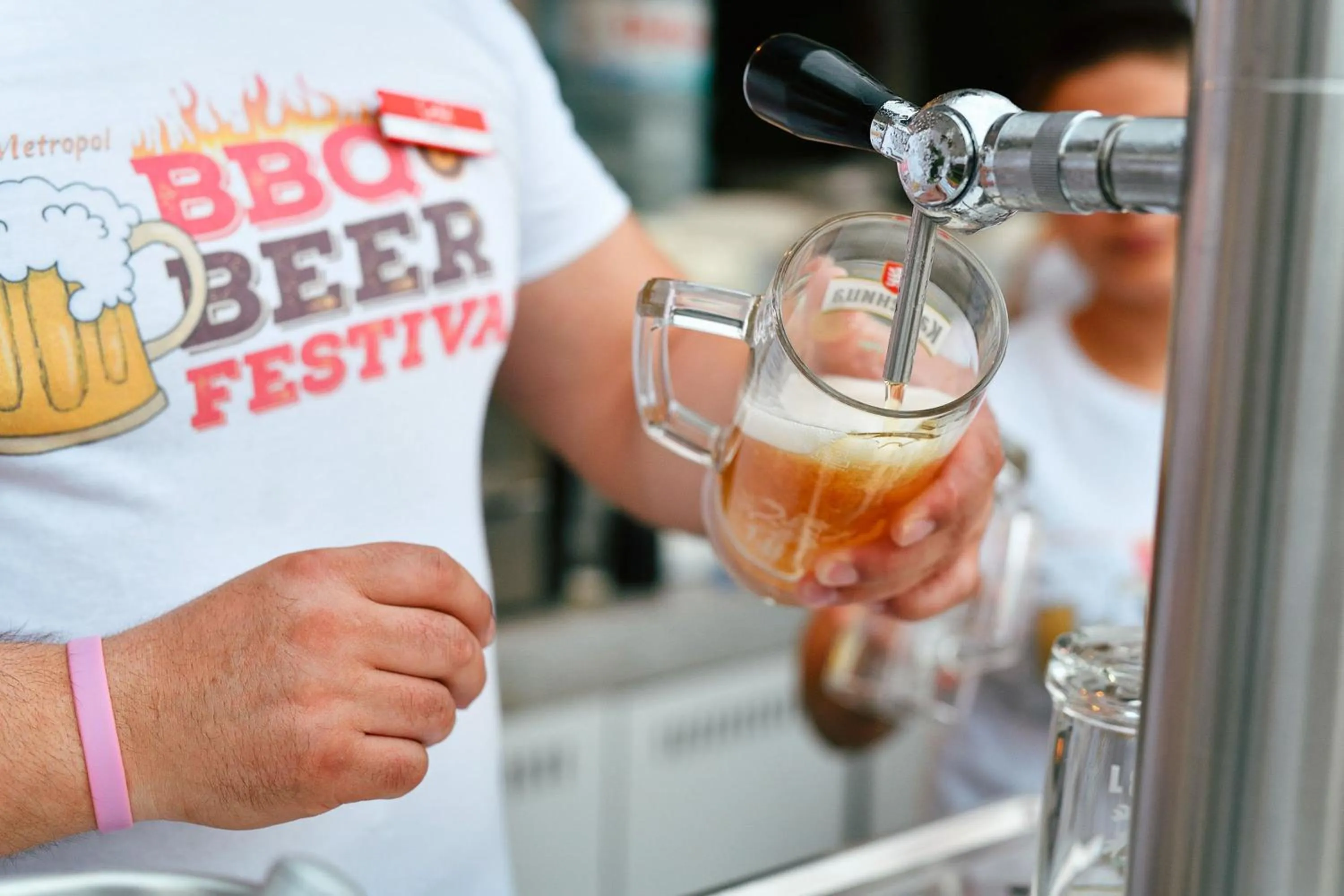 Evening entertainment in GRIFID Metropol Hotel - Premium All inclusive & Private Beach - Adults Only