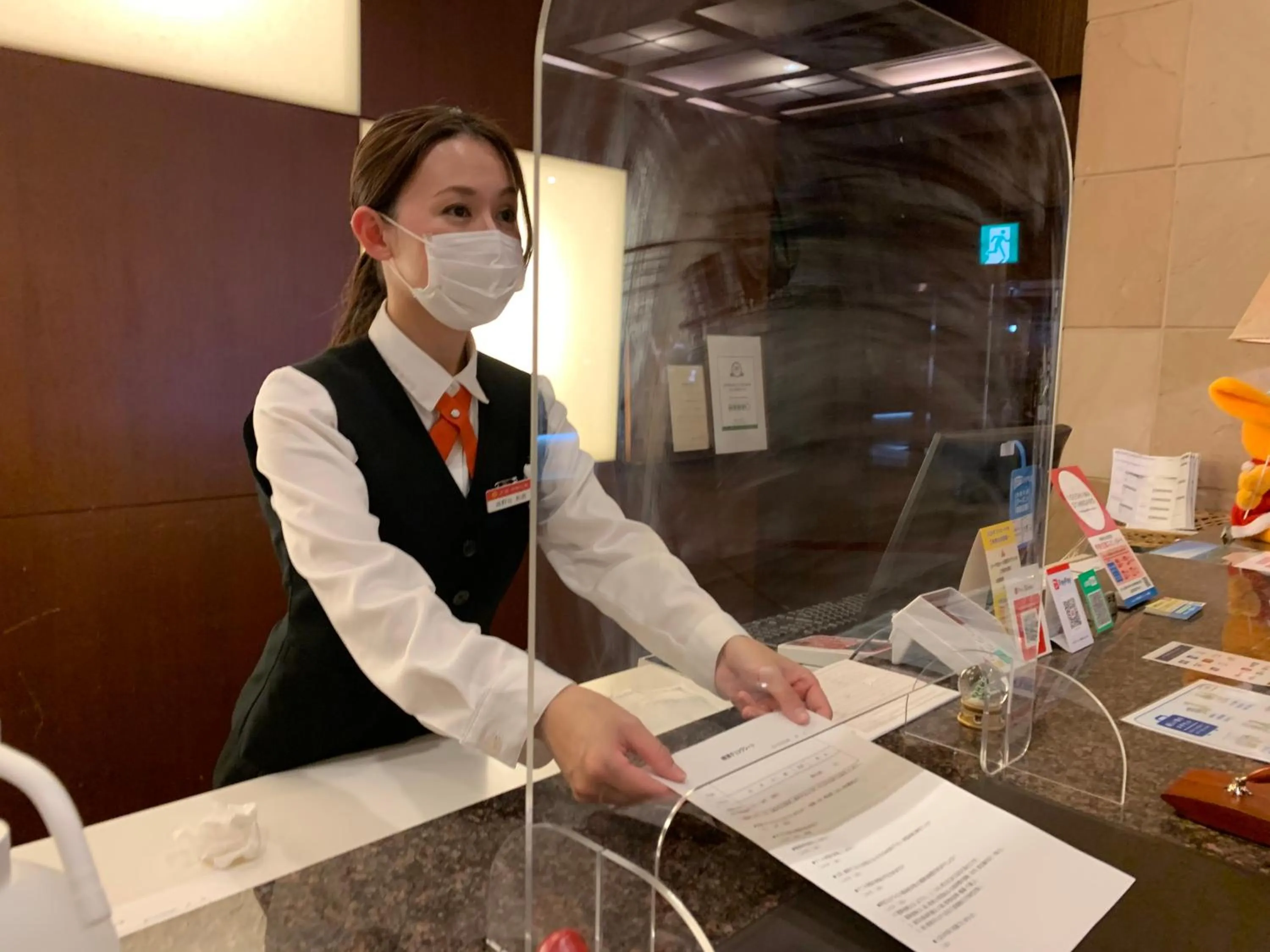 Other in Premier Resort Yuga Ise Shima