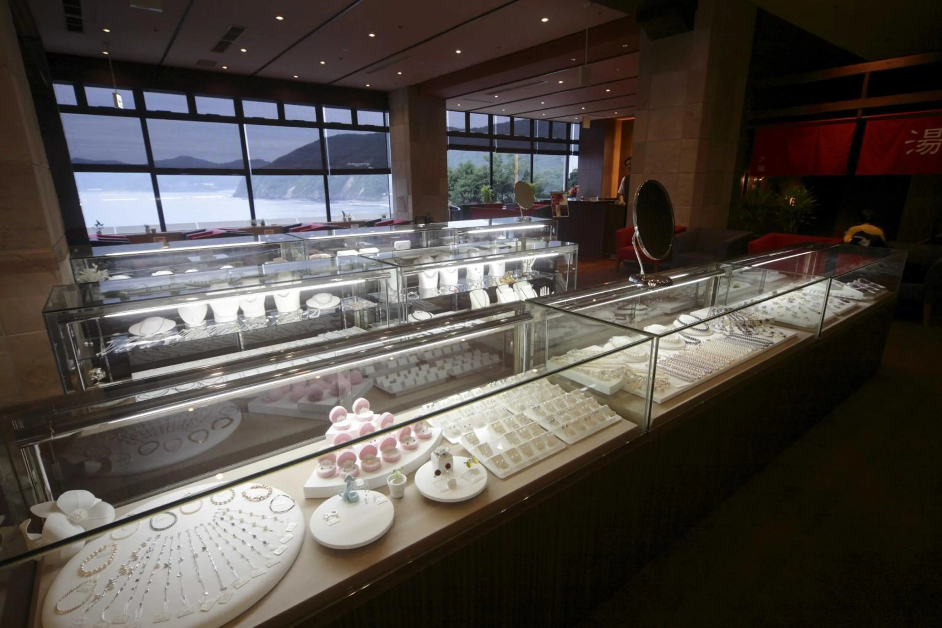 Other in Premier Resort Yuga Ise Shima