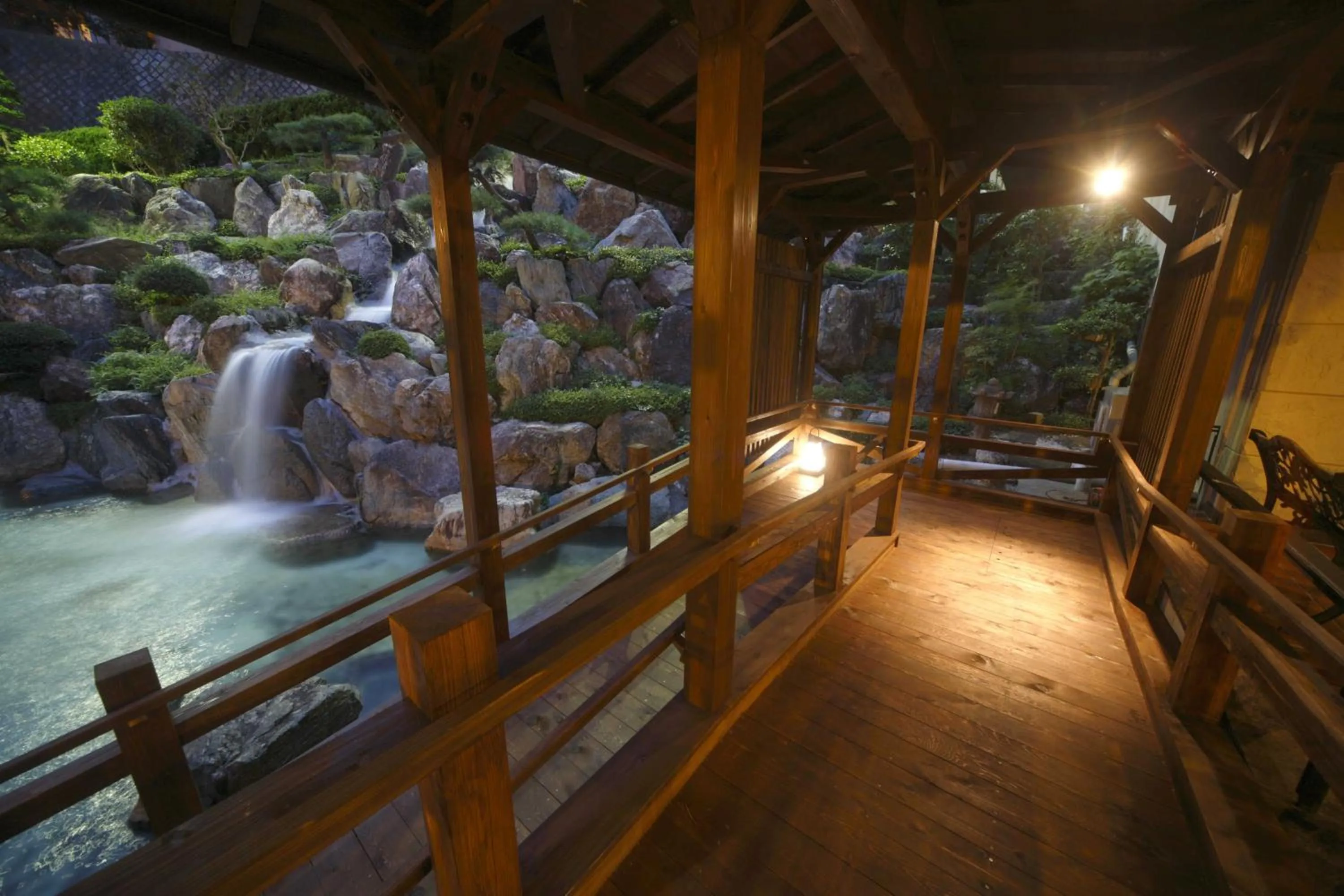 Other in Premier Resort Yuga Ise Shima