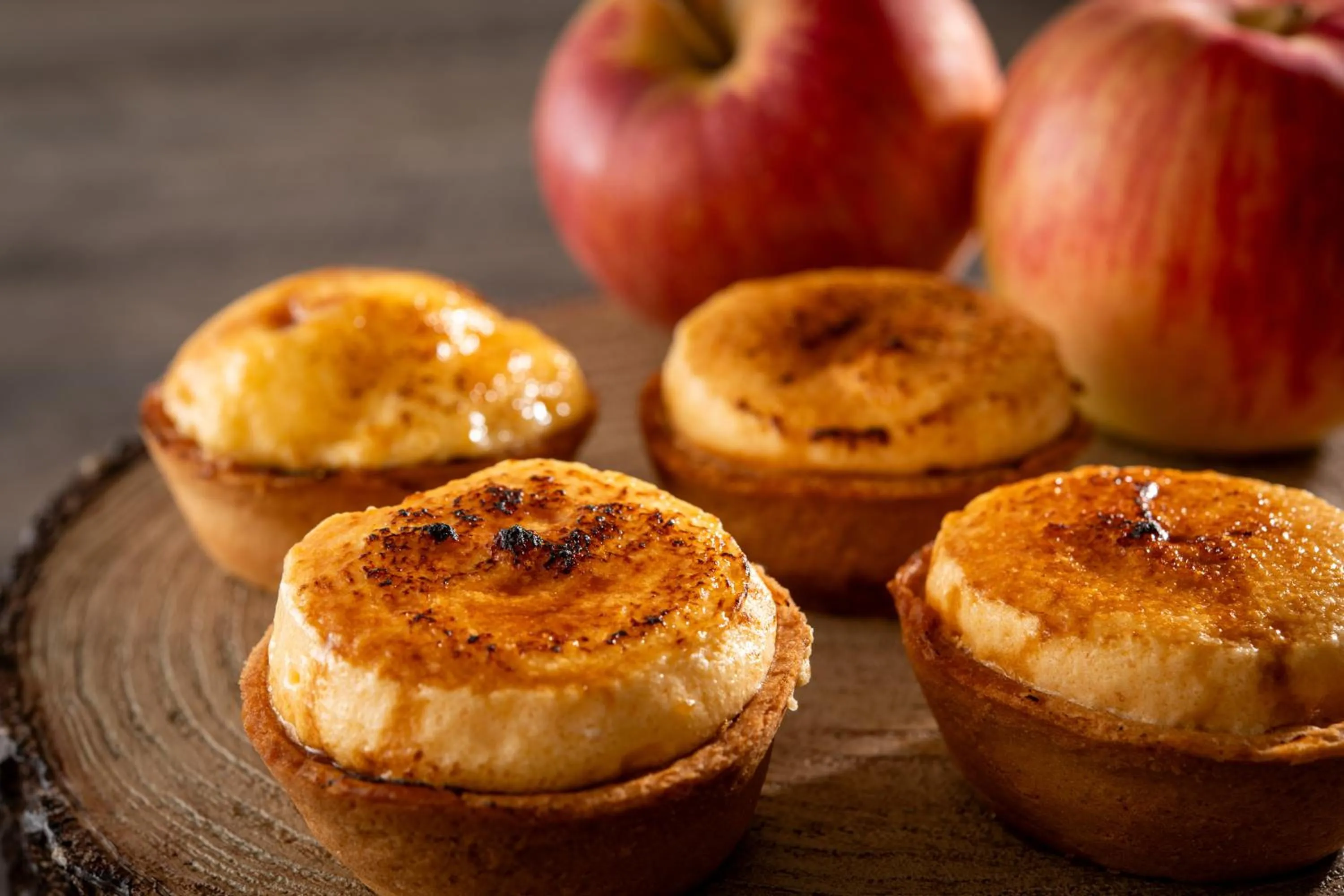 Restaurant/places to eat in Art Hotel Narita