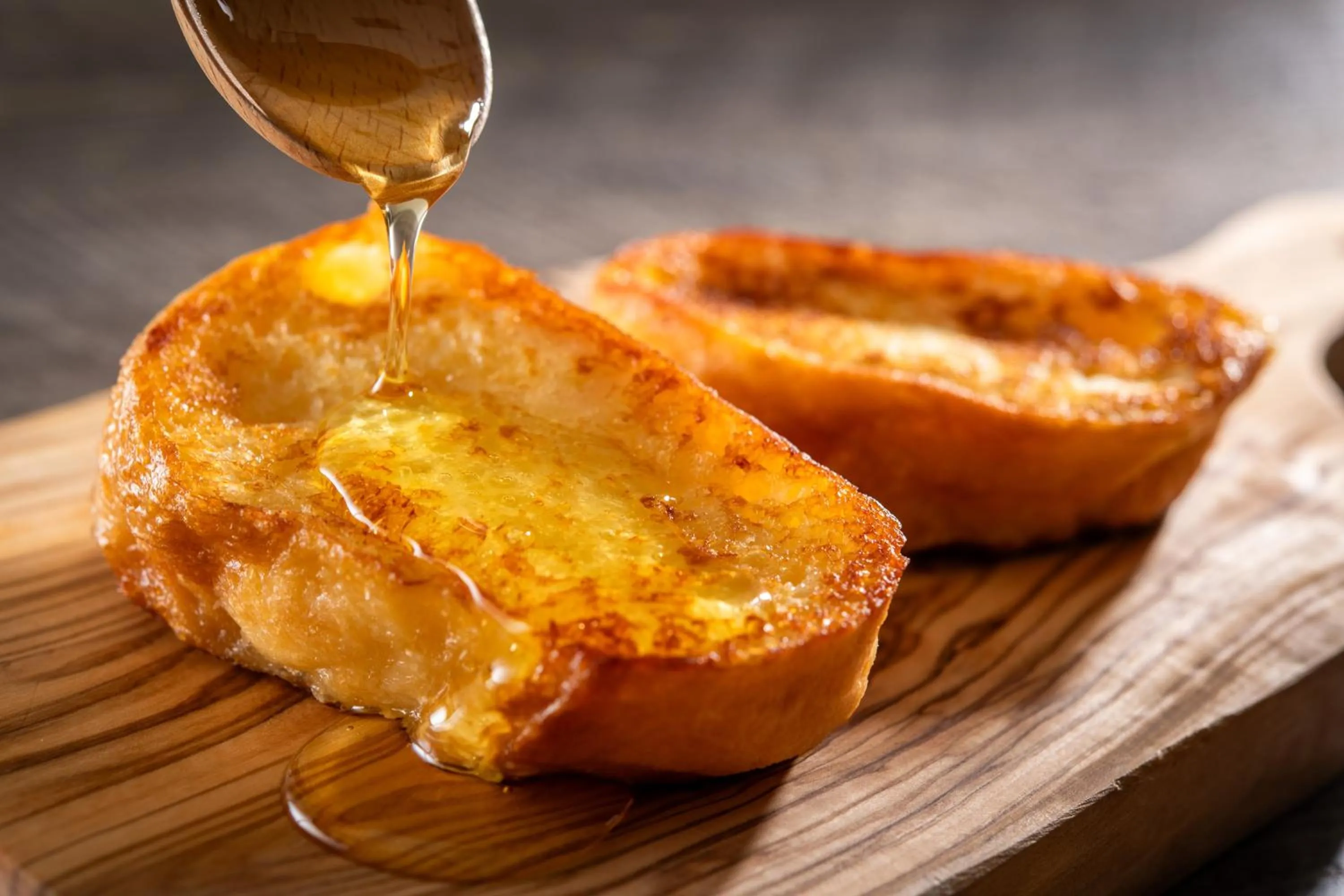 Breakfast in Art Hotel Narita