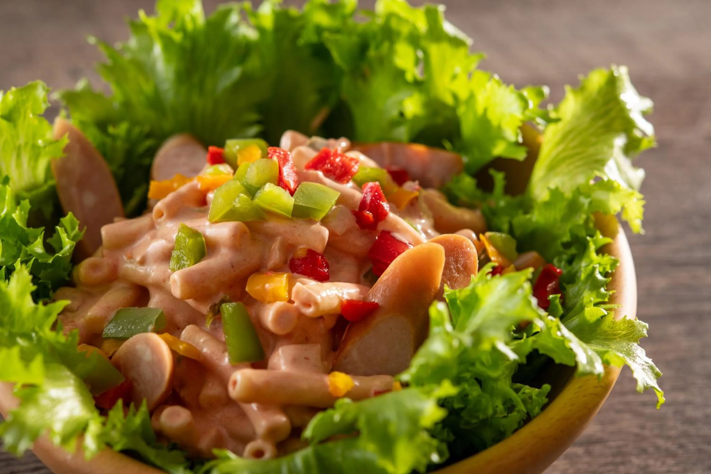 Restaurant/places to eat in Art Hotel Narita