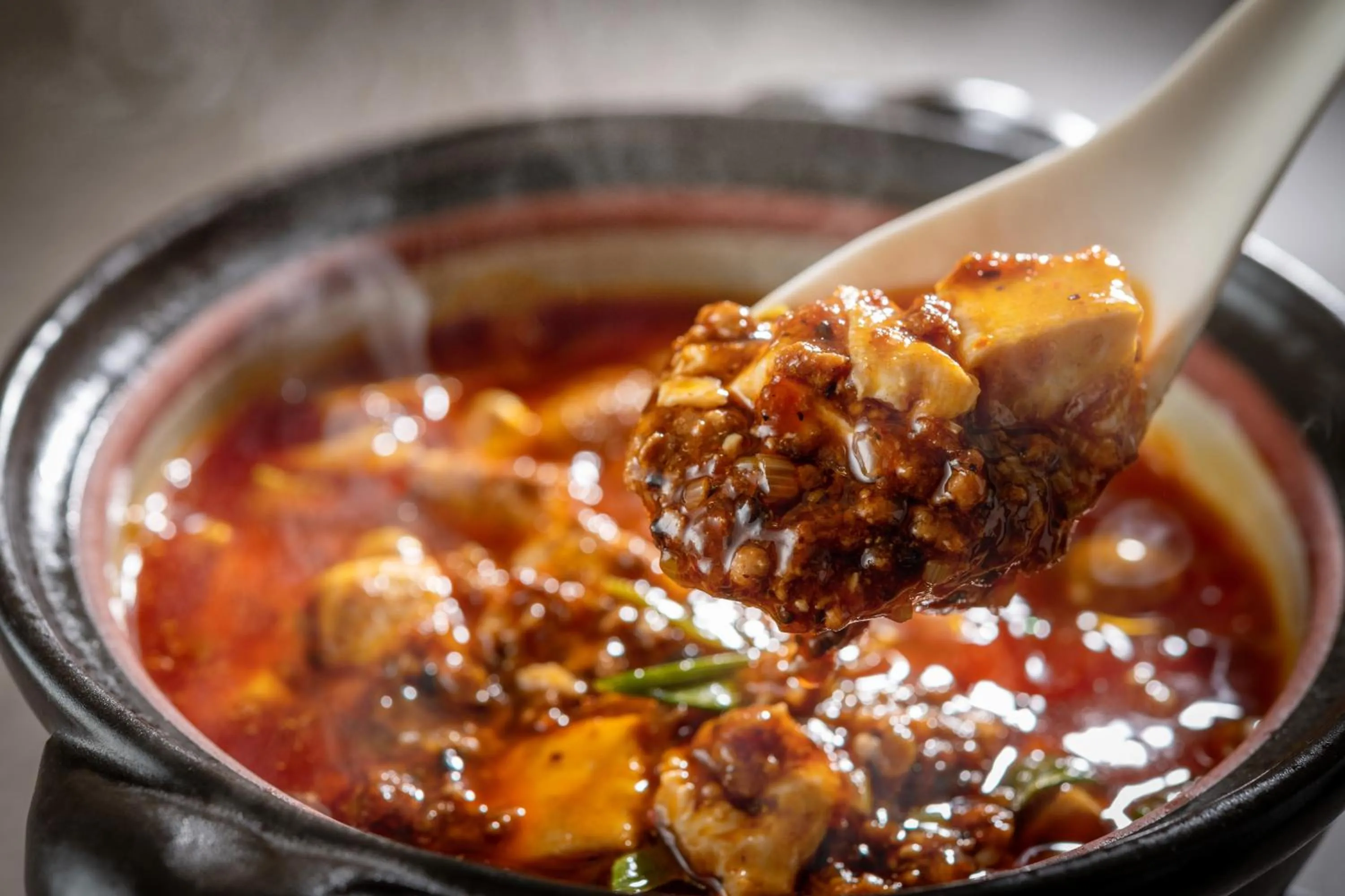 Restaurant/places to eat in Art Hotel Narita