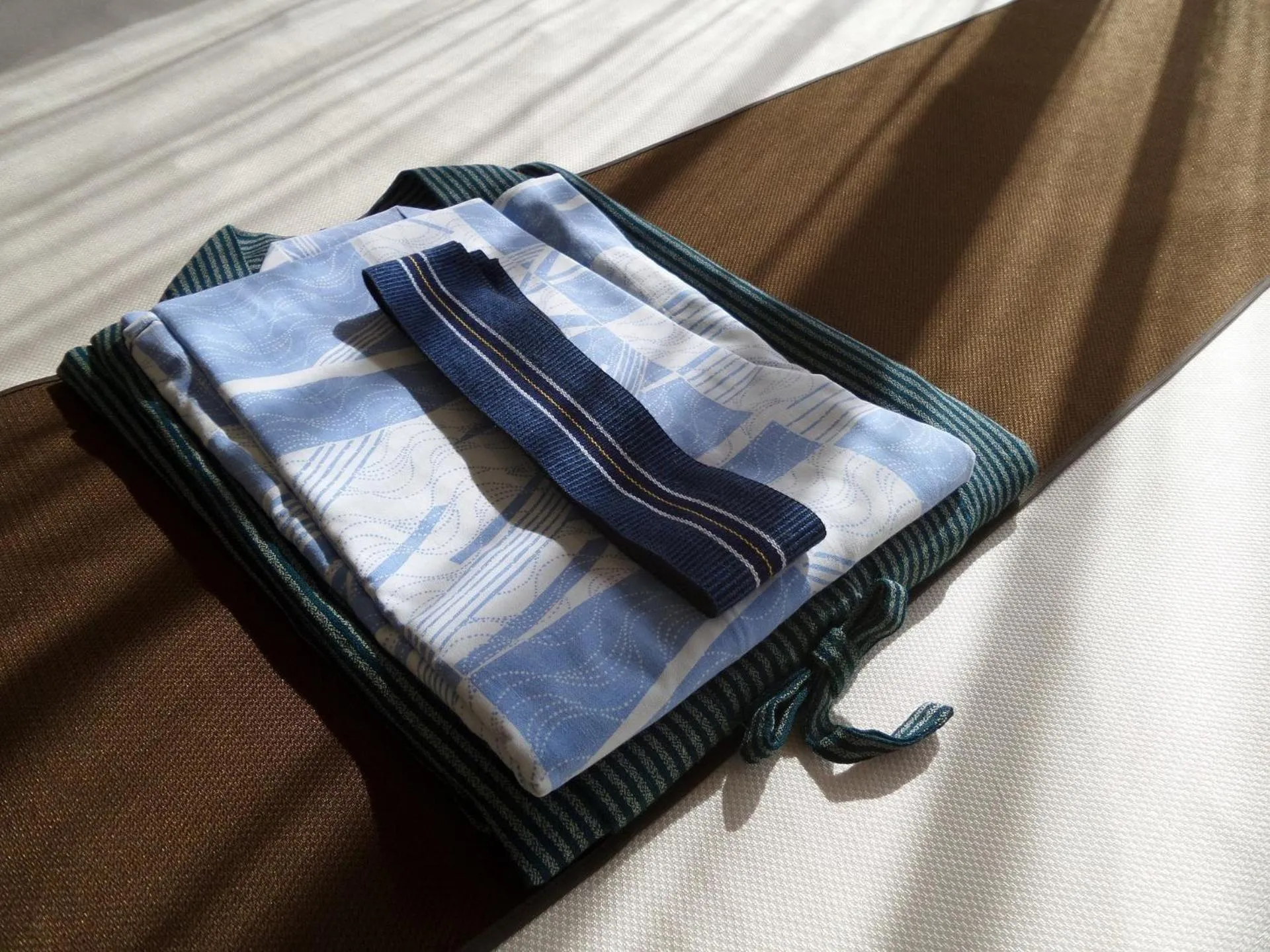 Other in Hotel Yamachou