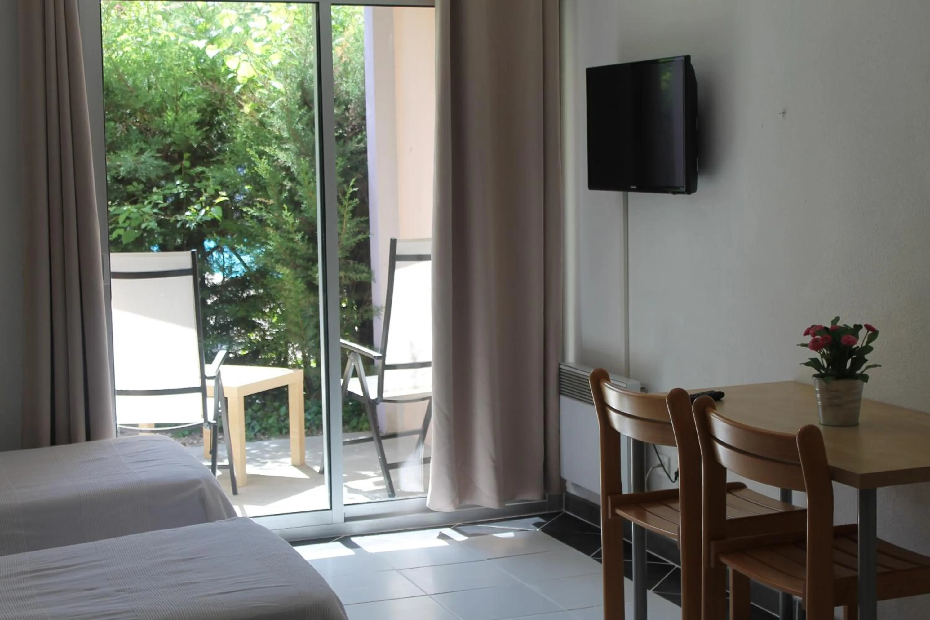 Day in Les Canyons du Verdon