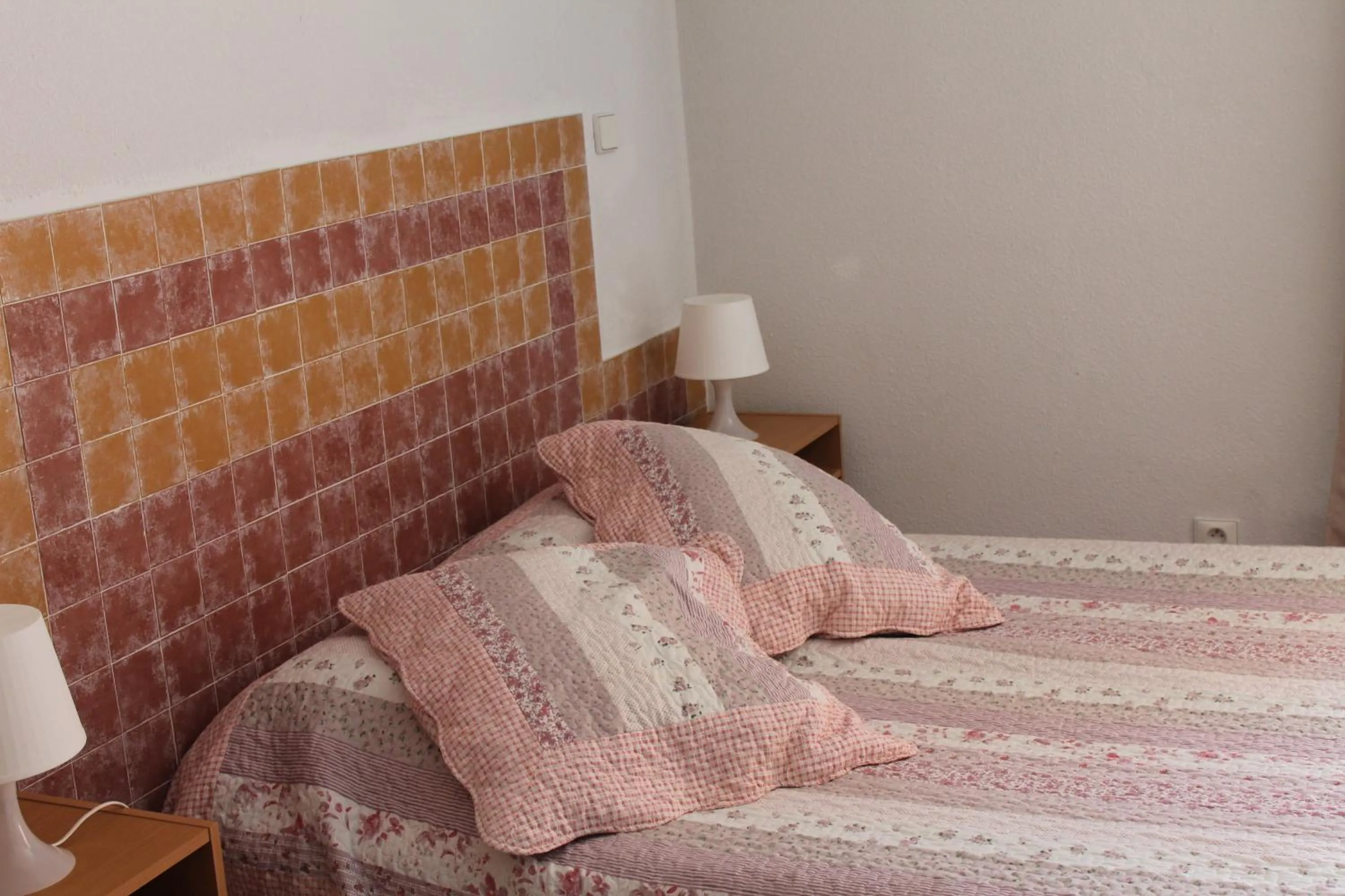 Decorative detail in Les Canyons du Verdon