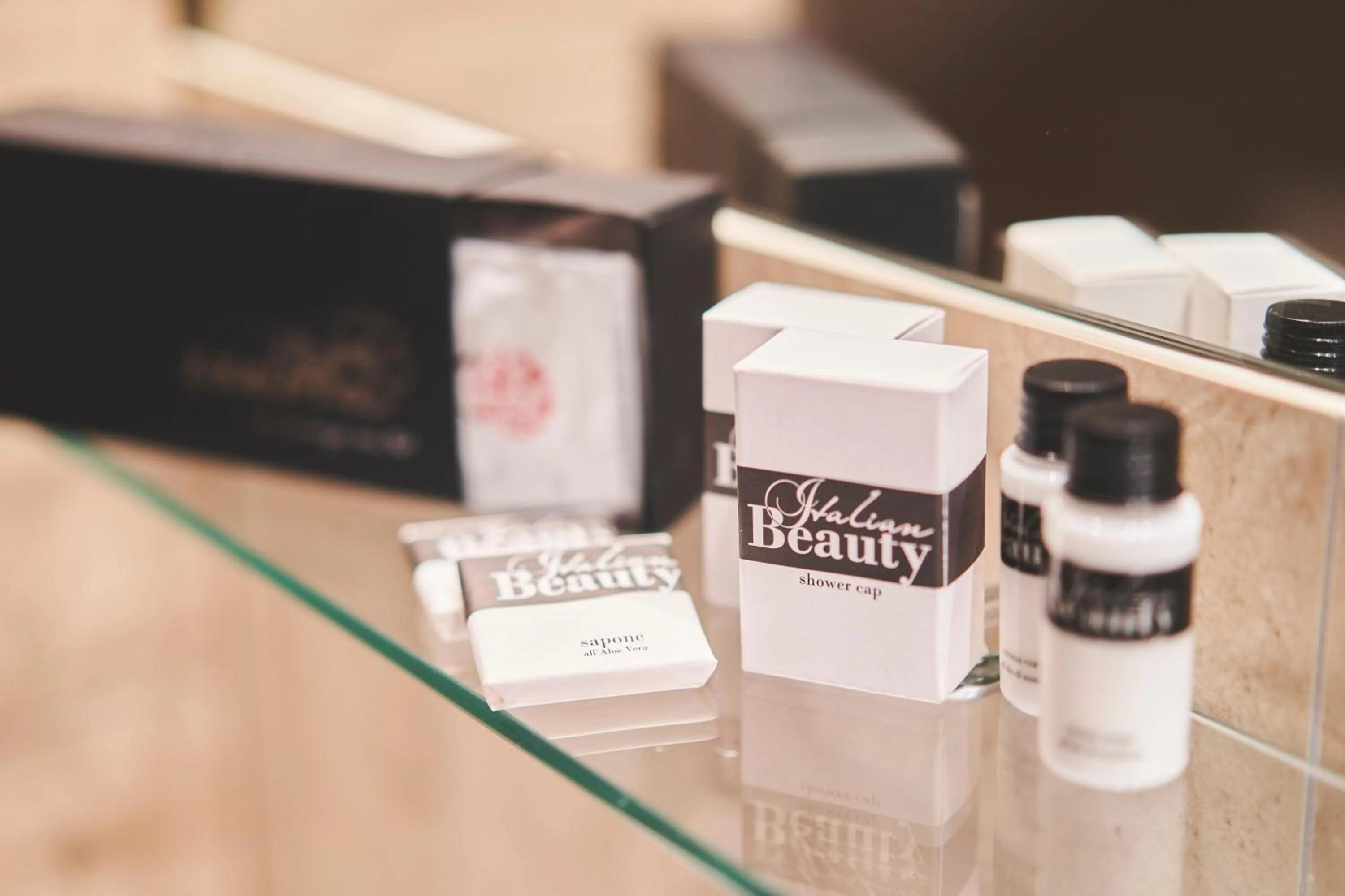 Hotel Mondolé - Azzurro Club