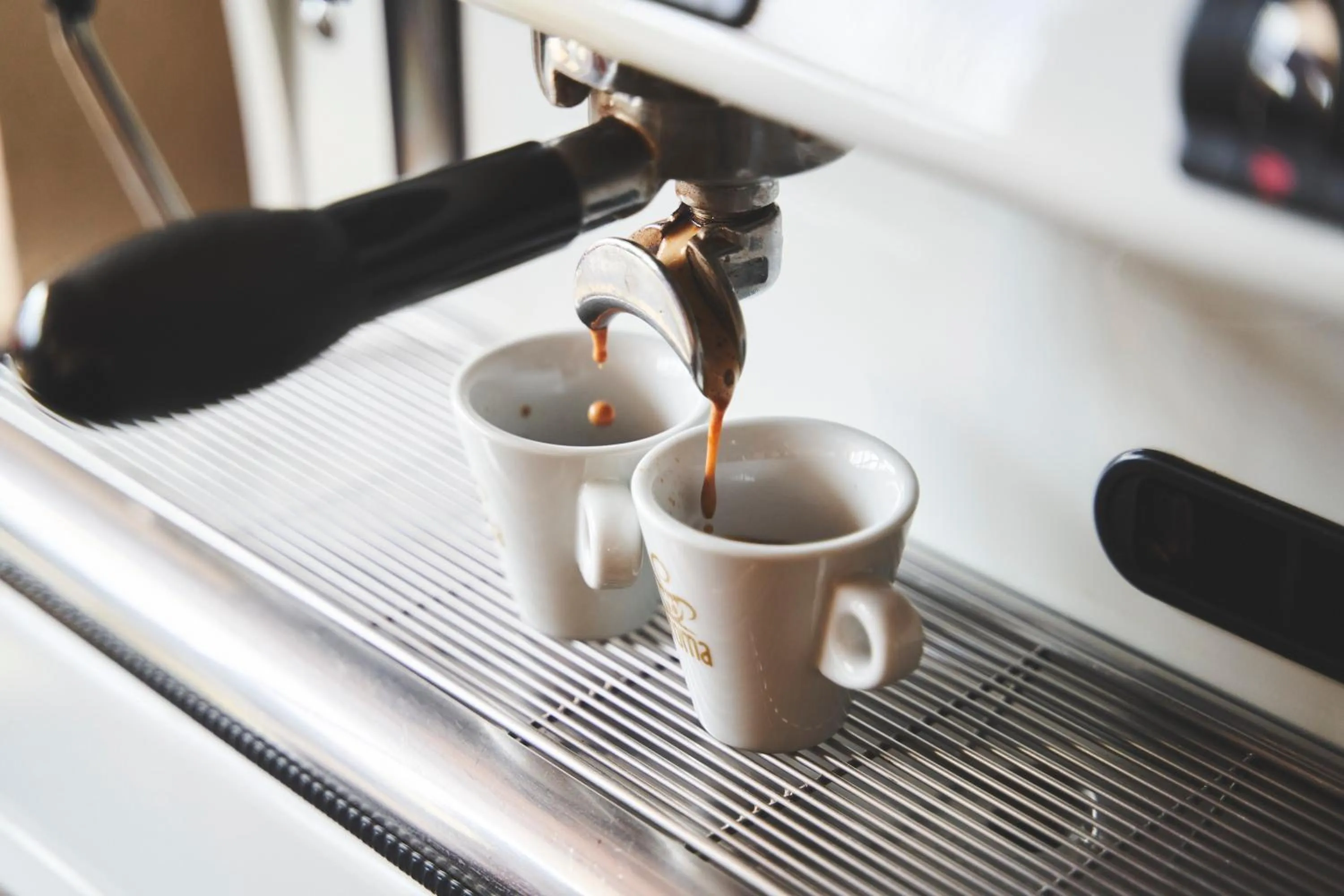 Hotel Mondolé - Azzurro Club