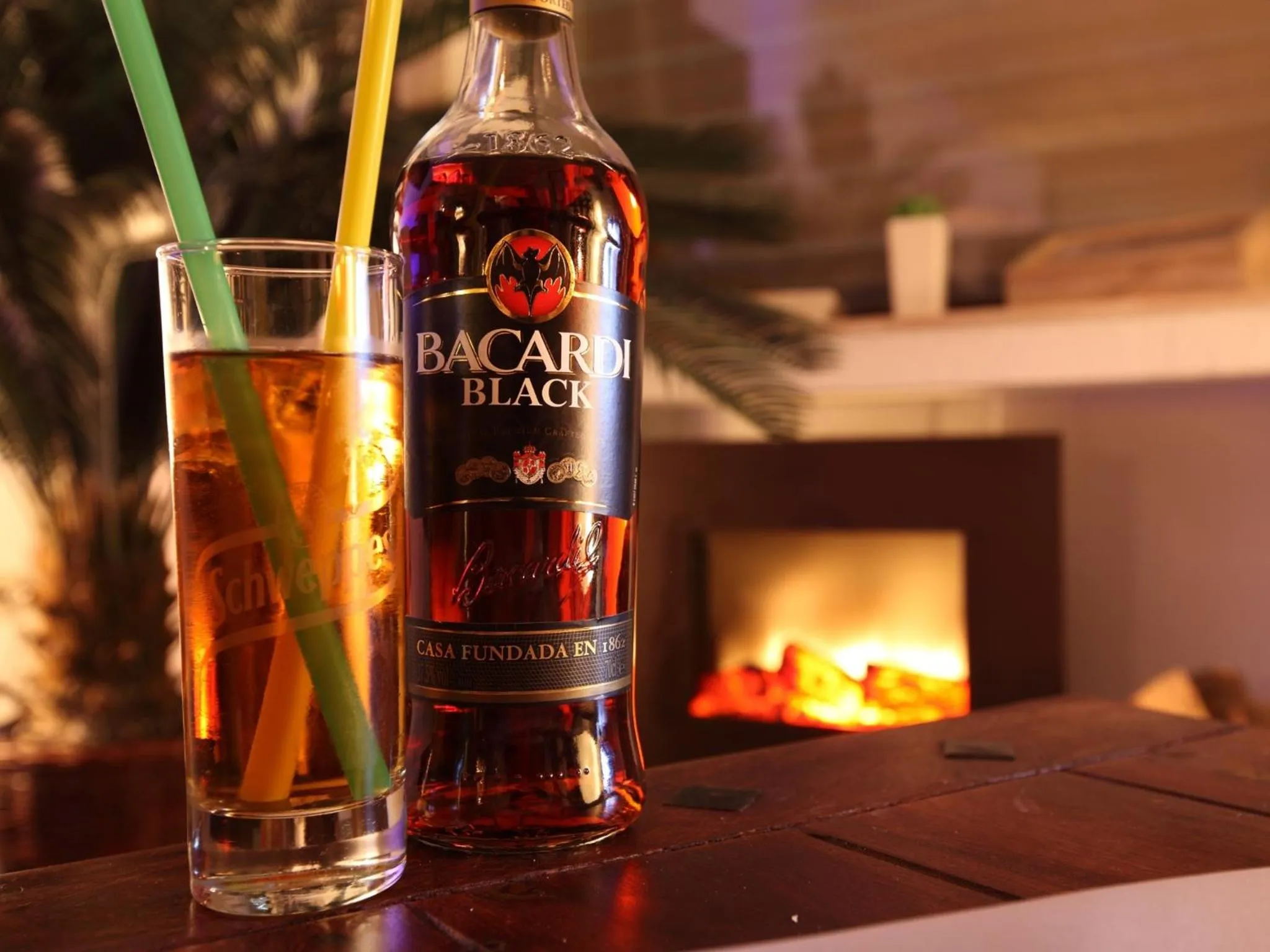 Photo of the whole room in Landhotel Grimmeblick