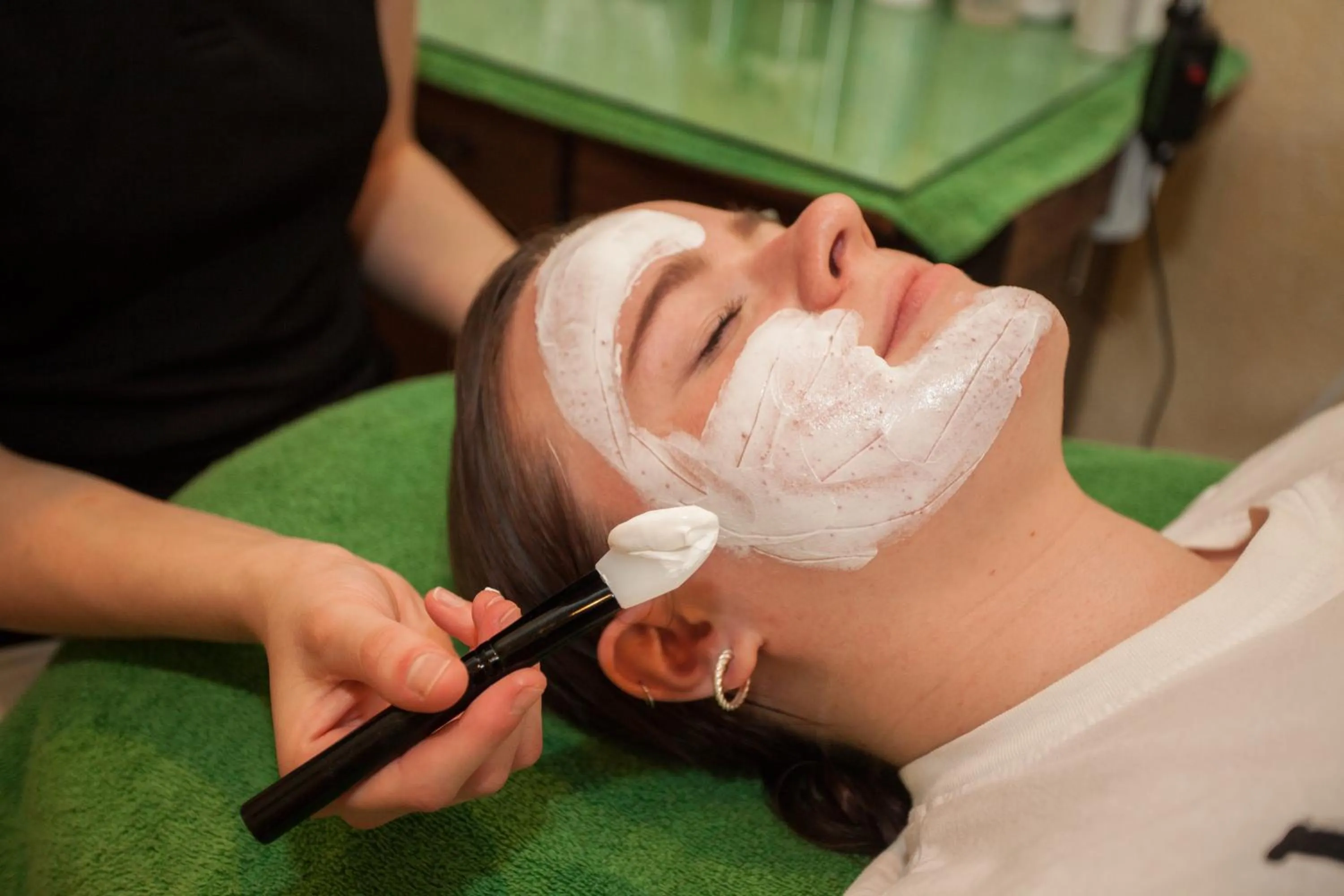 Activities in Landhotel Grimmeblick