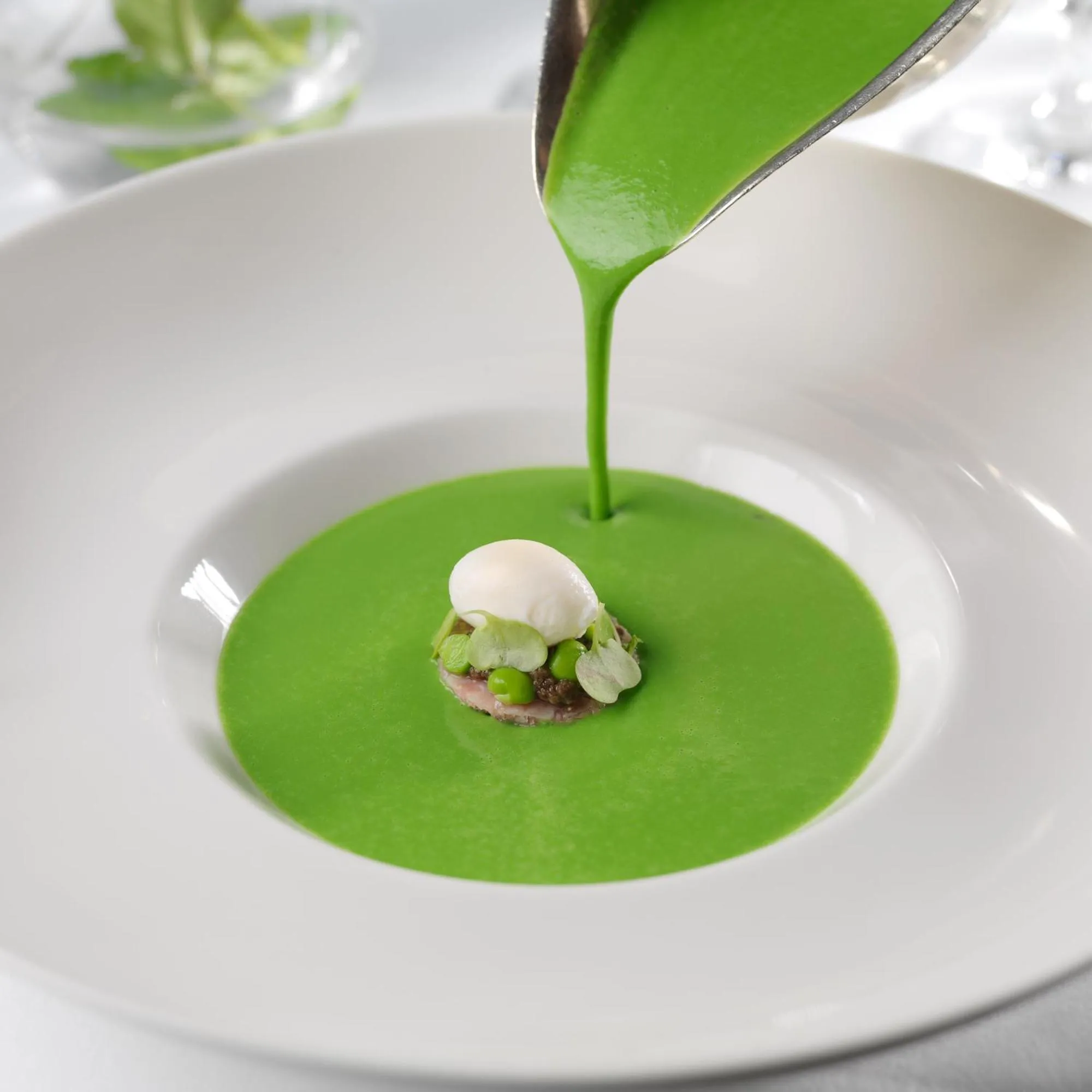 Aghadoe Heights Hotel & Spa