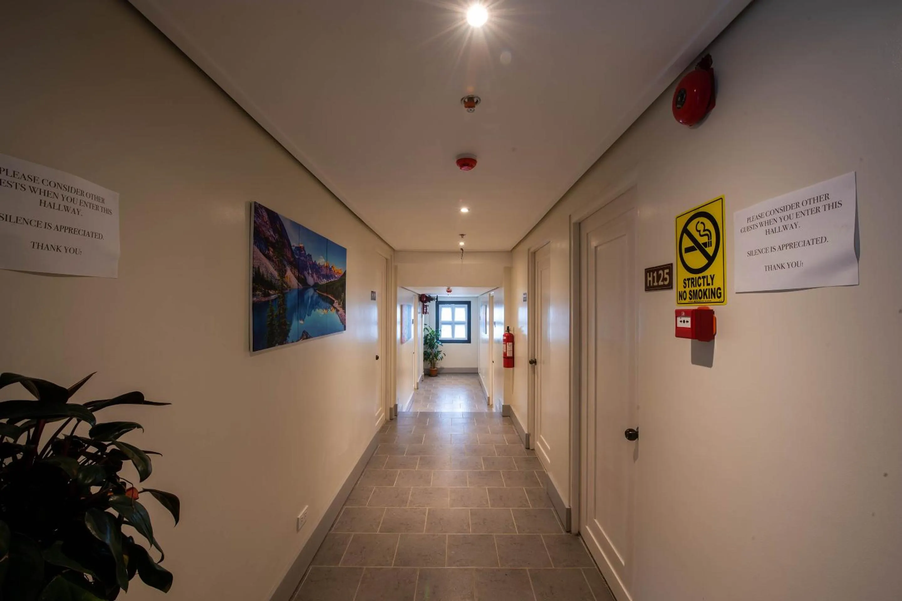 Other in Sunset View Ridge Residences