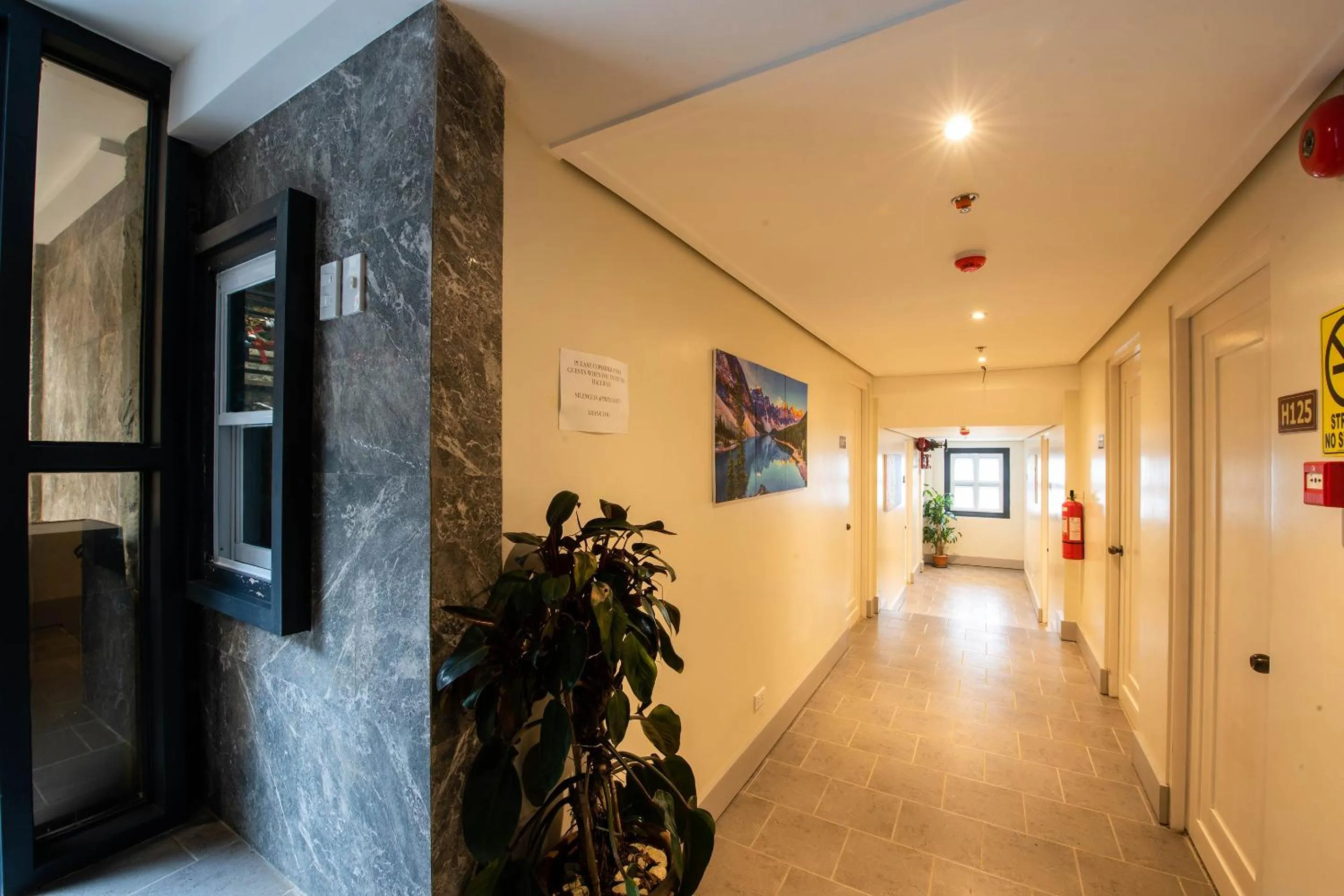 Other in Sunset View Ridge Residences