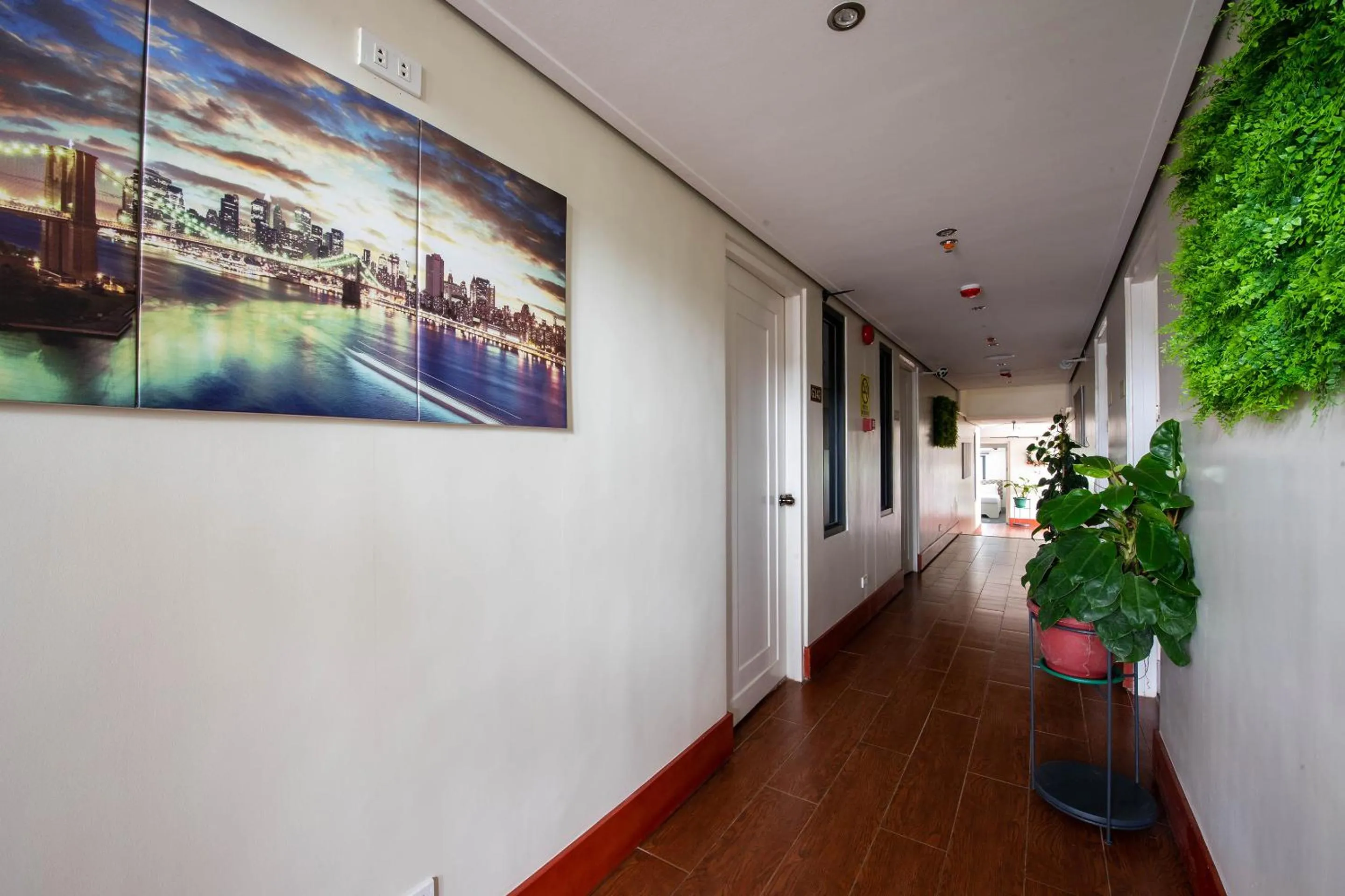 Other in Sunset View Ridge Residences