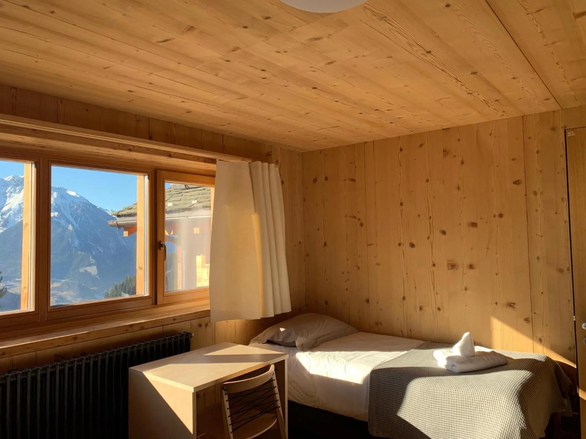 Hotelski
