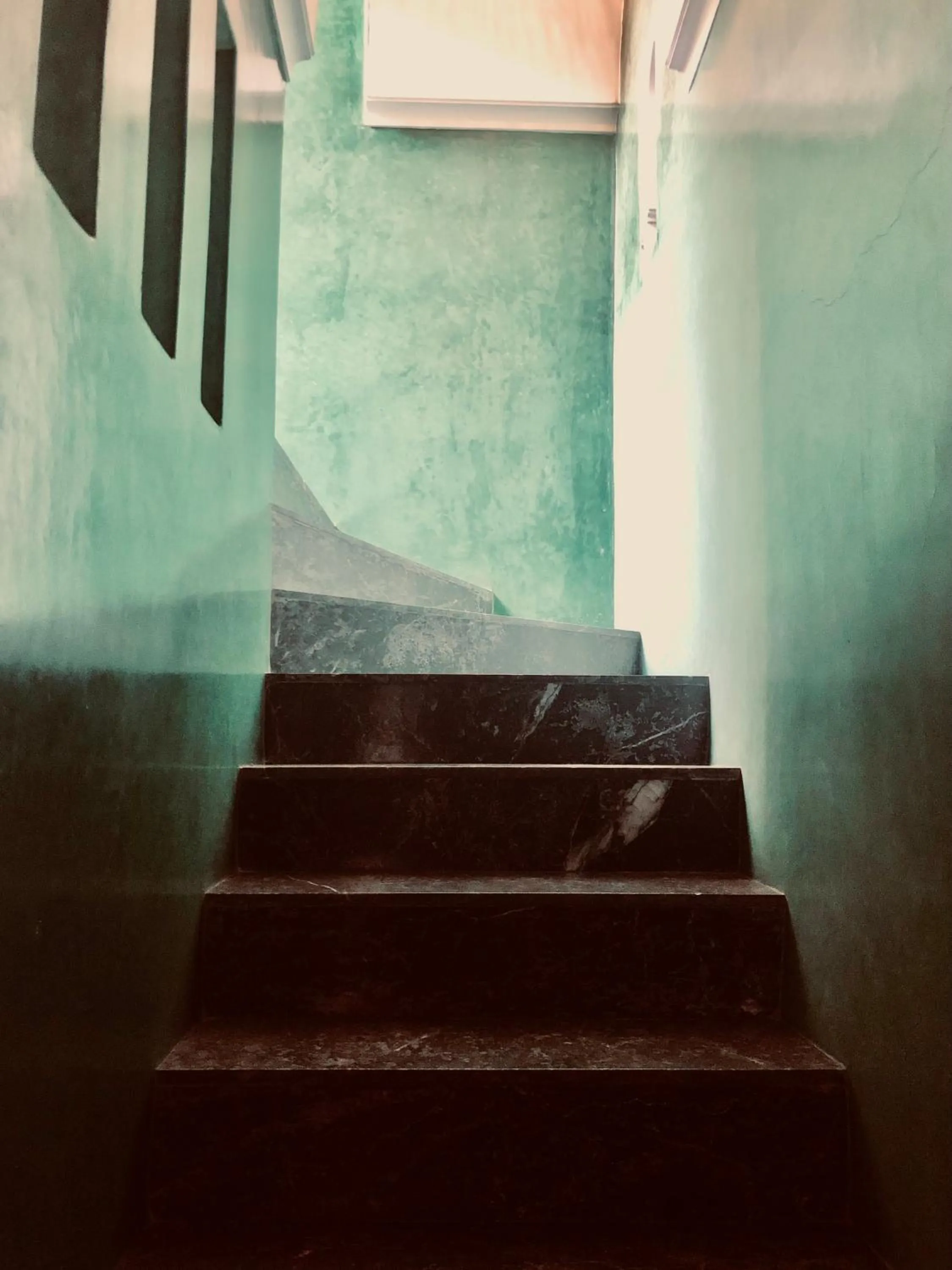 Property building in Riad Albatoul