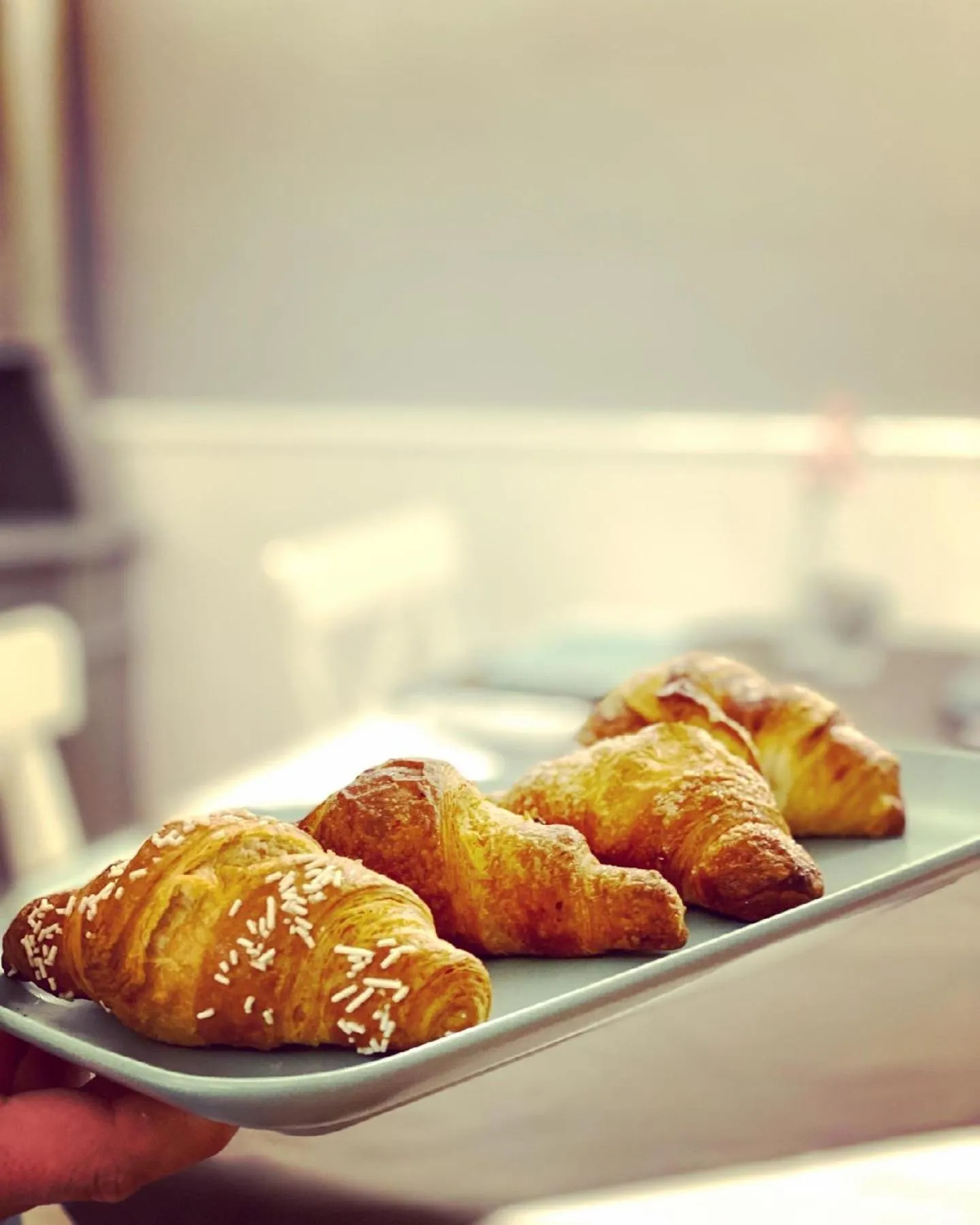 Food in Enjoy Ledro B&B